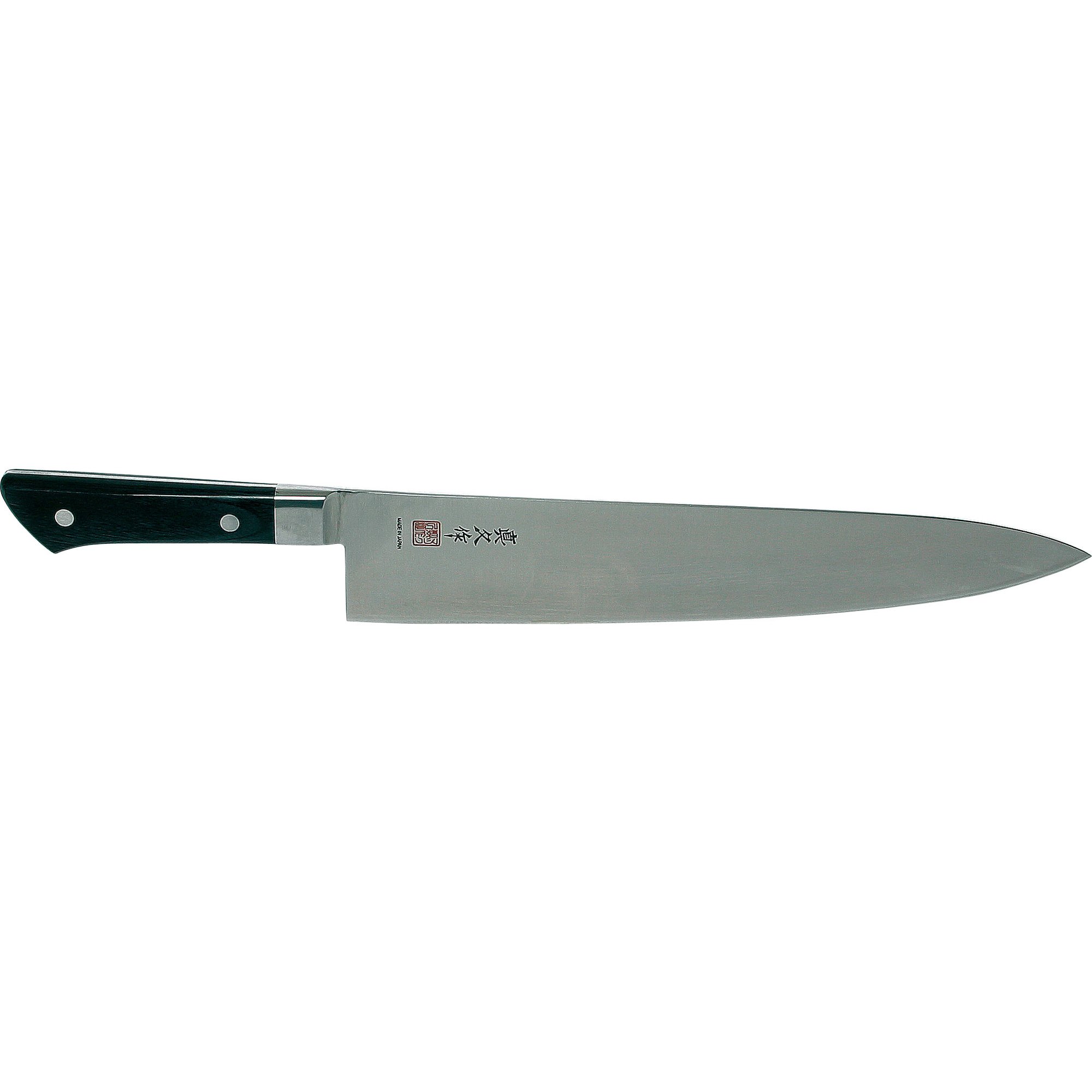 MAC Pro kokkekniv 27 cm