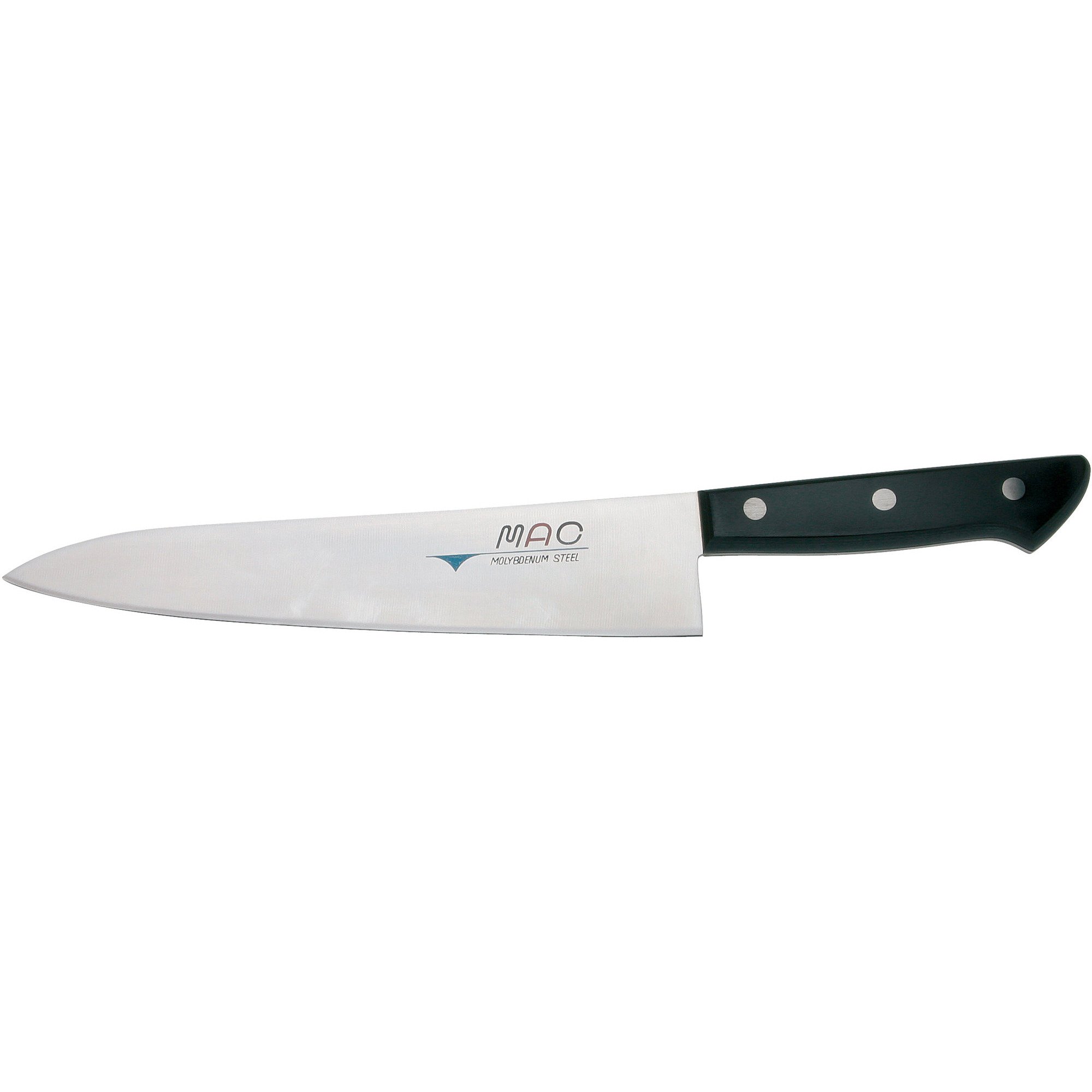 Läs mer om MAC Chef Universalkniv 21 cm