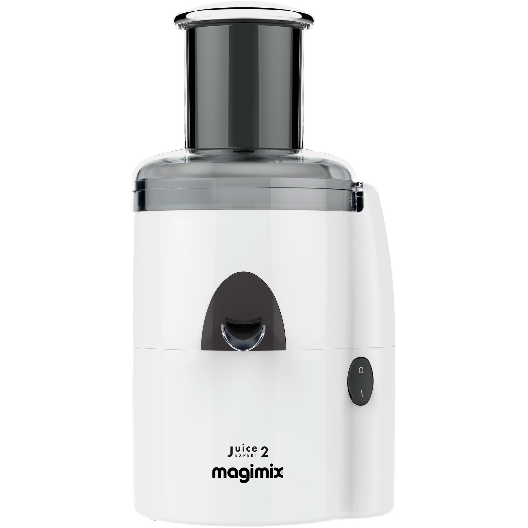 Magimix Juice Expert 2 juicer