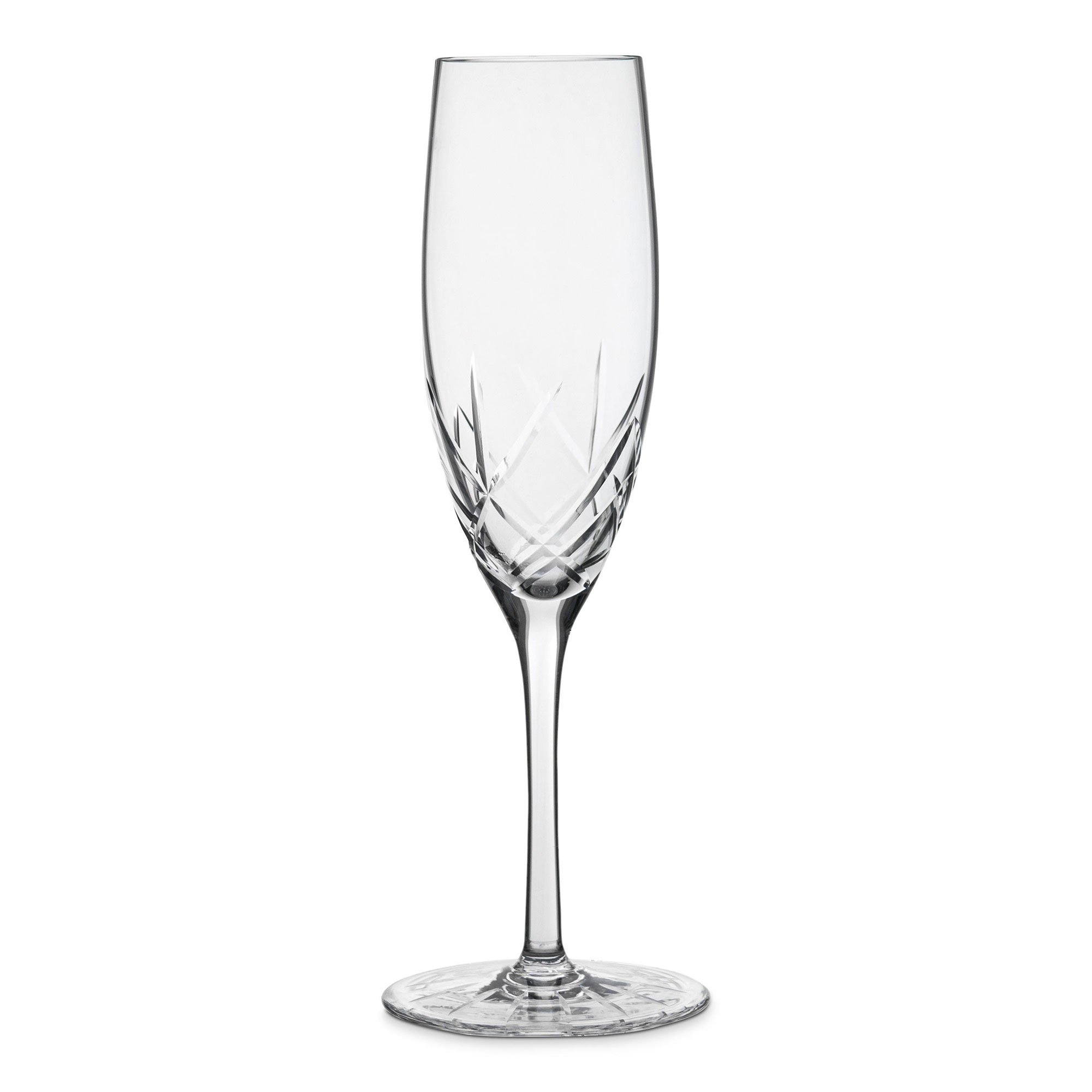 Magnor ALBA Antique champagneglas 25 cl