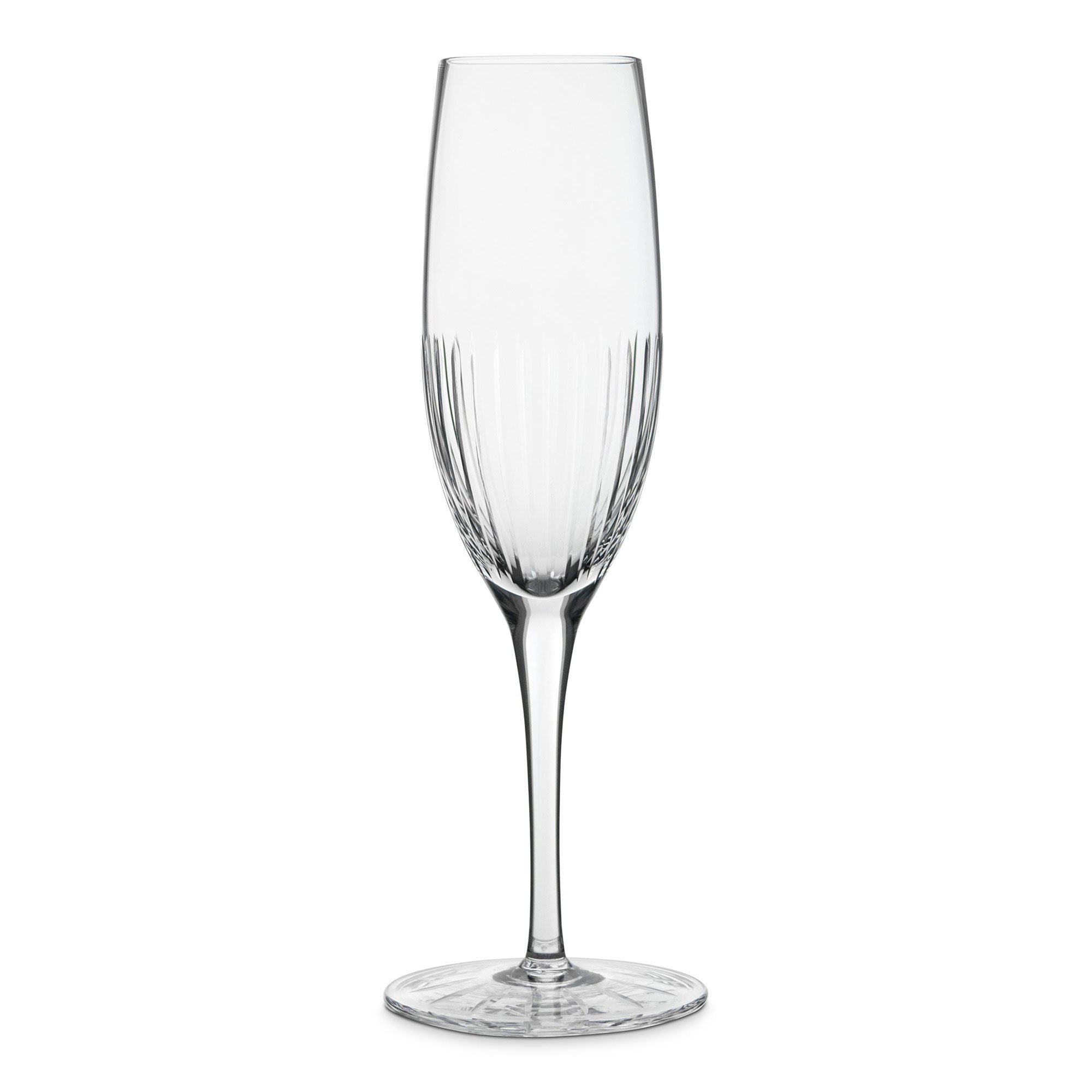 Läs mer om Magnor ALBA Fine Line champagneglas 25 cl