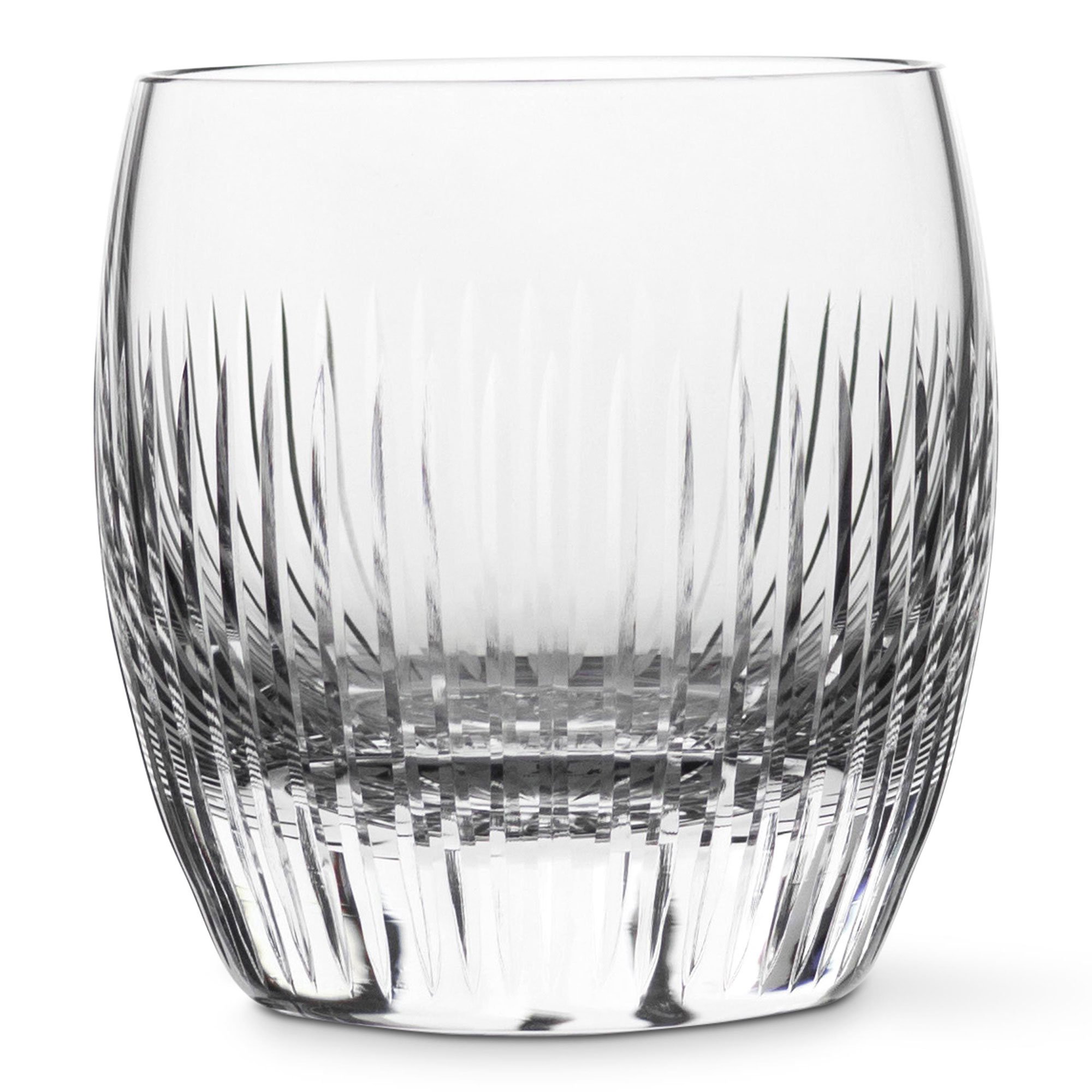 Magnor ALBA Fine Line whiskyglass 30 cl