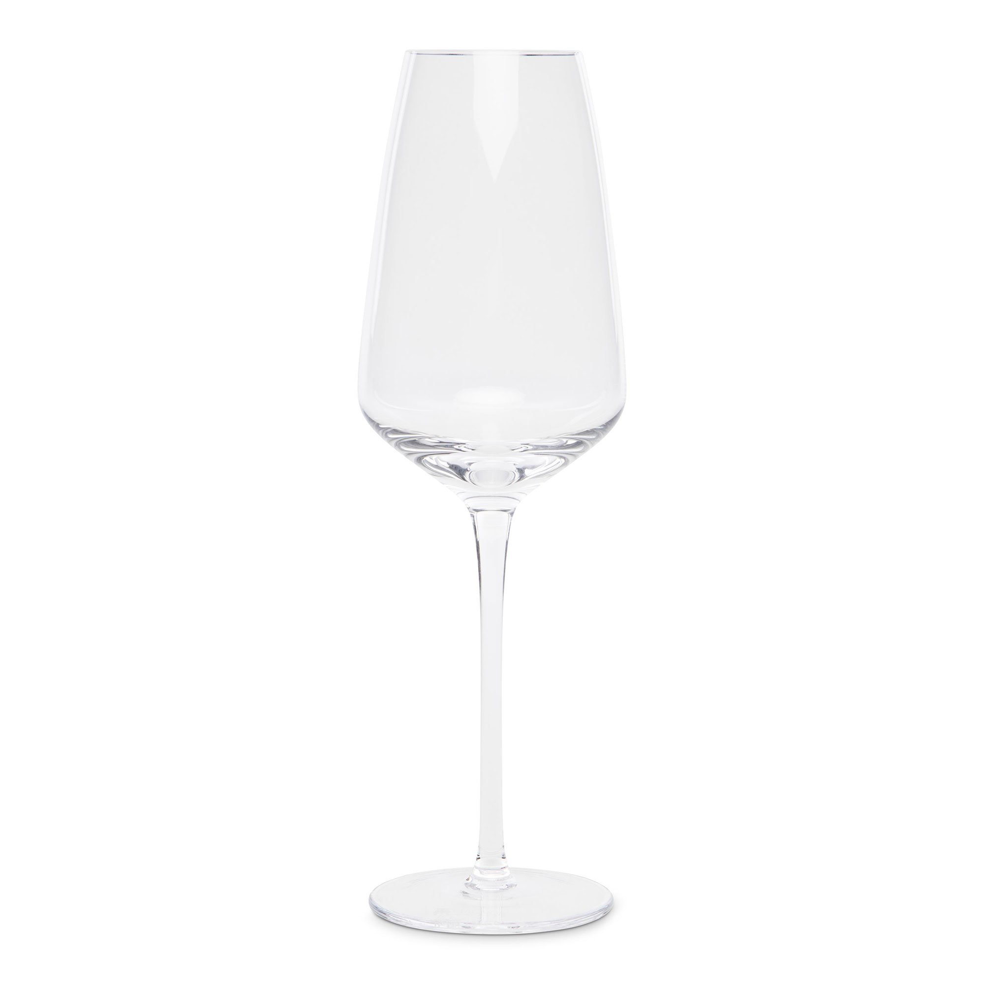 Magnor Cap Classique champagneglas 36 cl