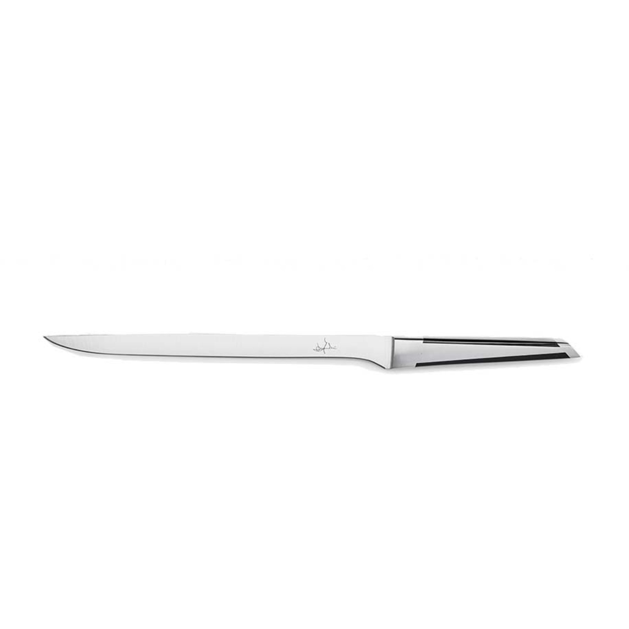 Mannerströms Filetkniv