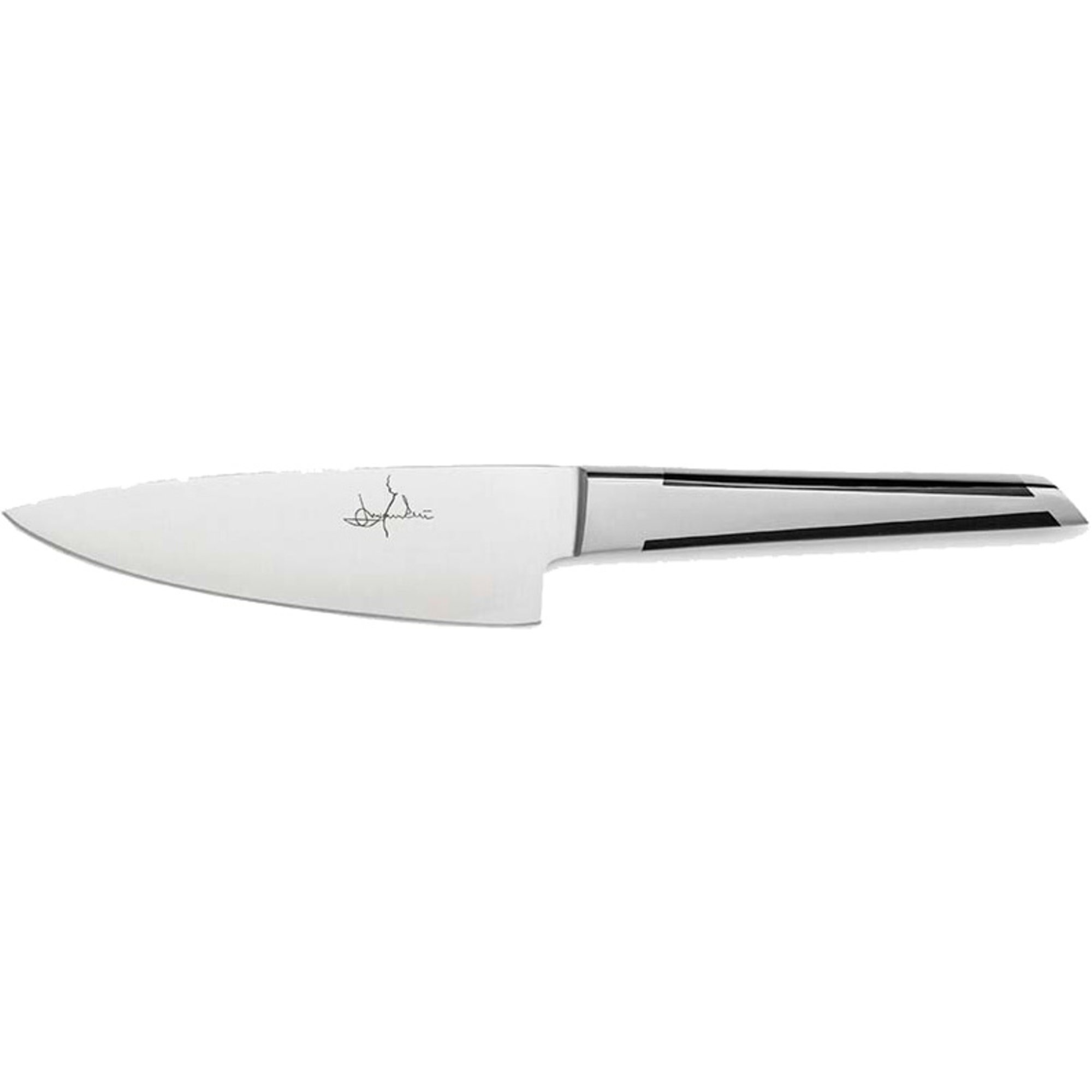 Mannerströms Kokkekniv 16 cm