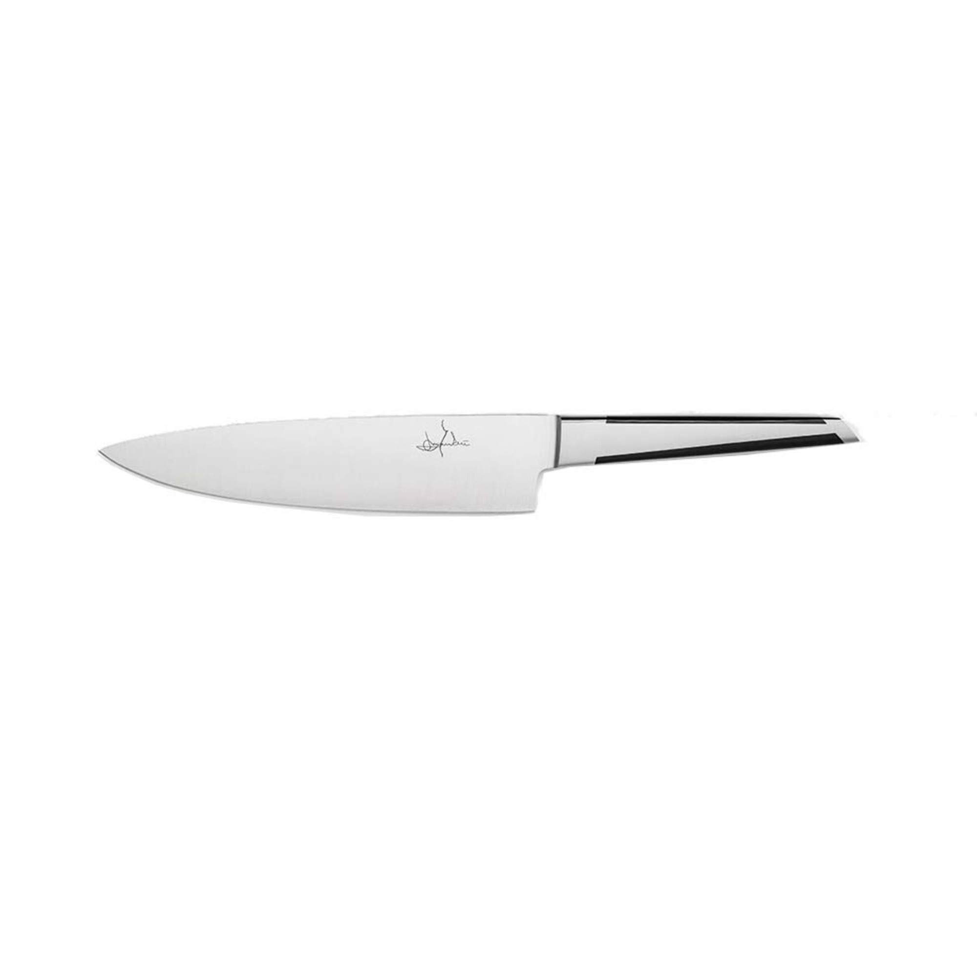 Mannerströms Kockkniv 20 cm