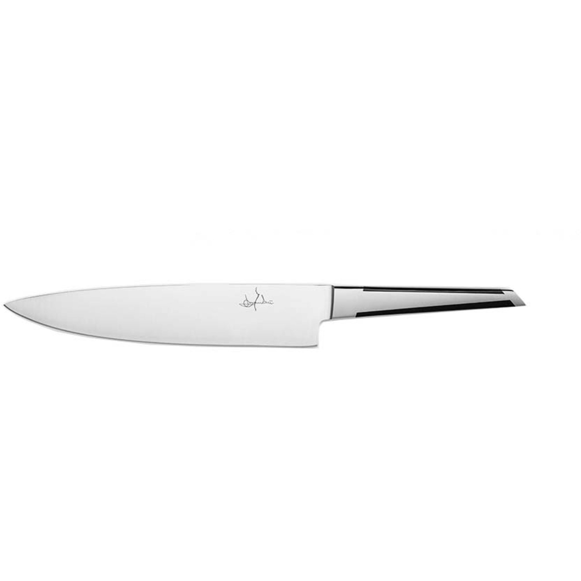 Mannerströms Kokkekniv 23 cm