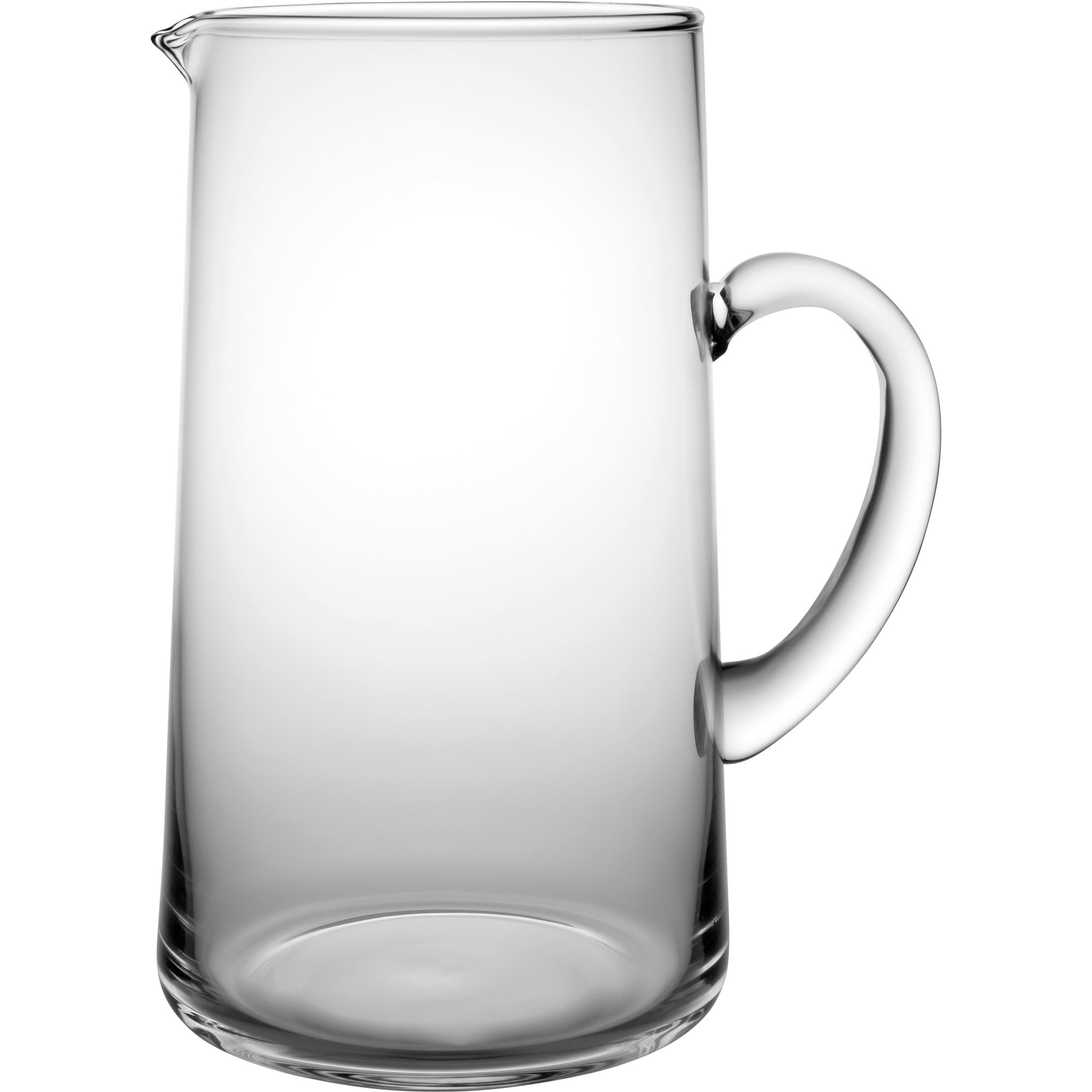 Mareld Glasskanne 2,6 liter