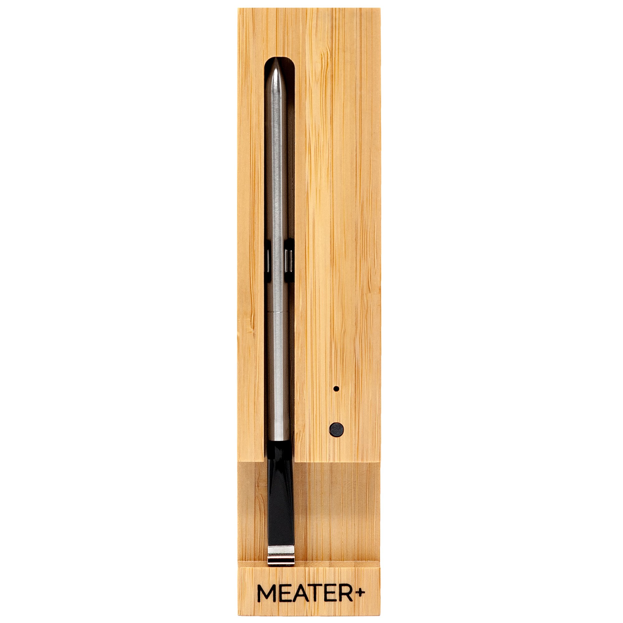 Meater Plus stektermometer