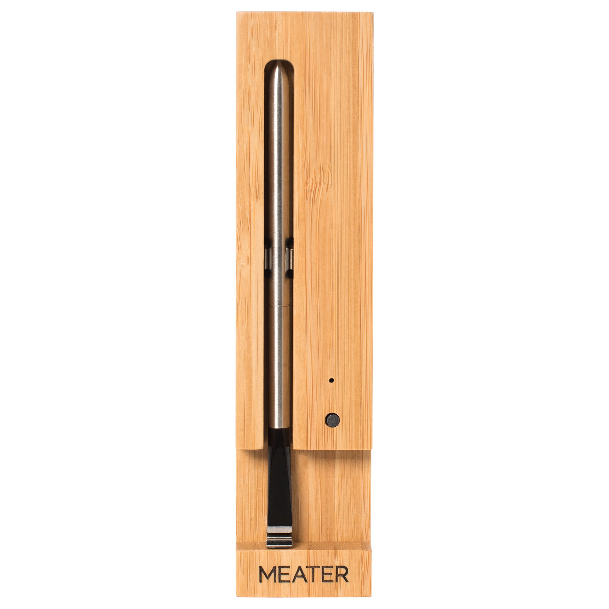 Meater Stektermometer