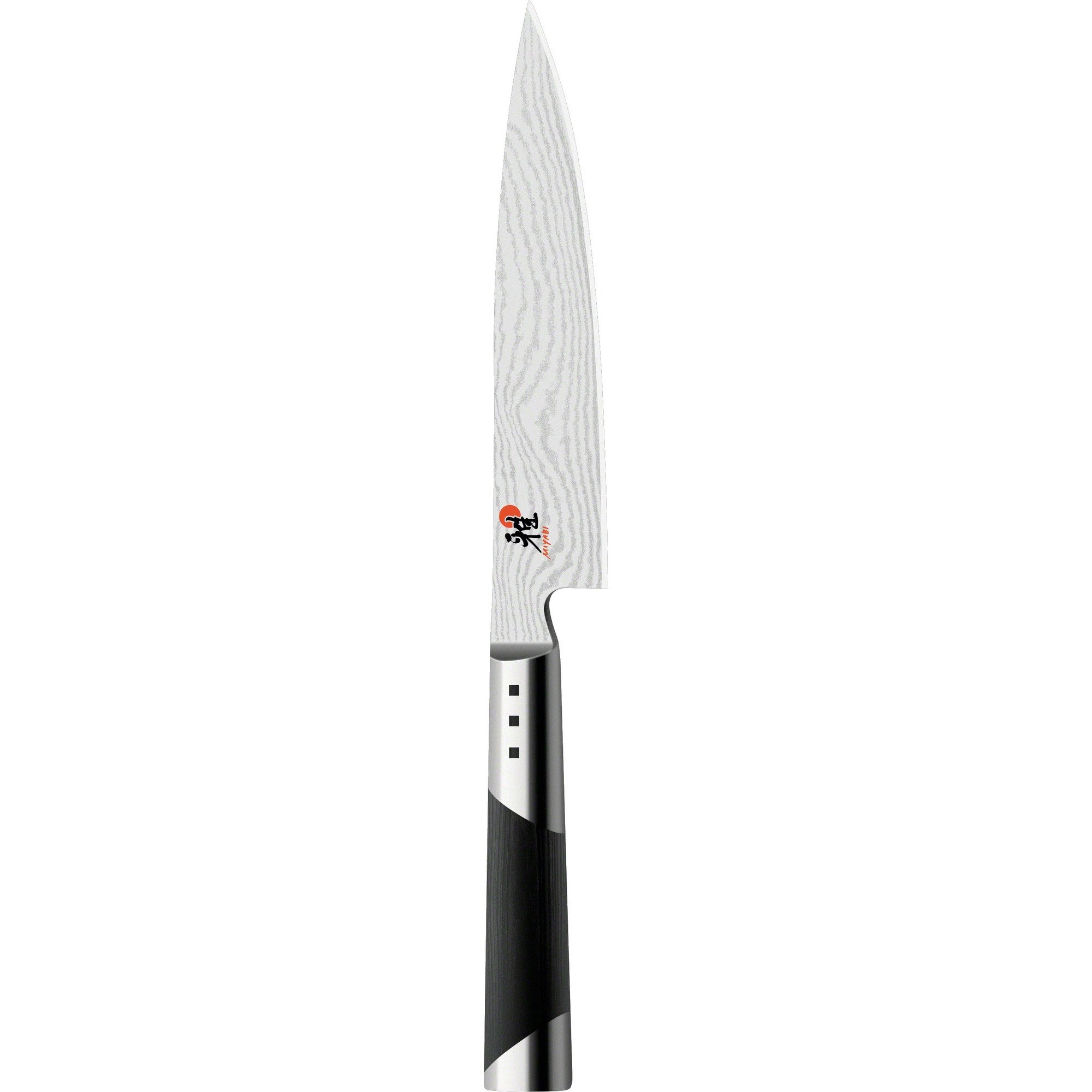 Miyabi 7000D Shotoh Skrellekniv 13 cm