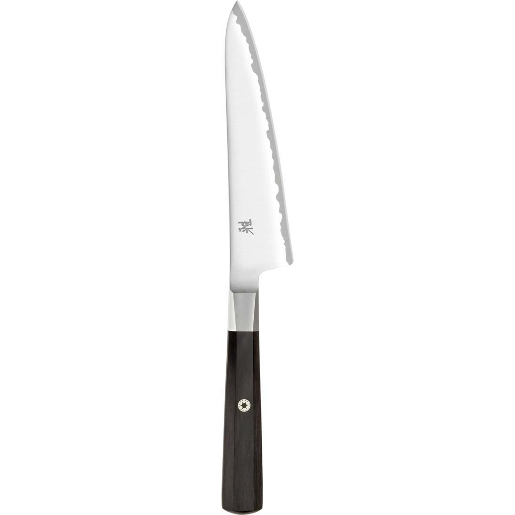 Miyabi KOH 4000 FC Shotoh Skallkniv 14cm