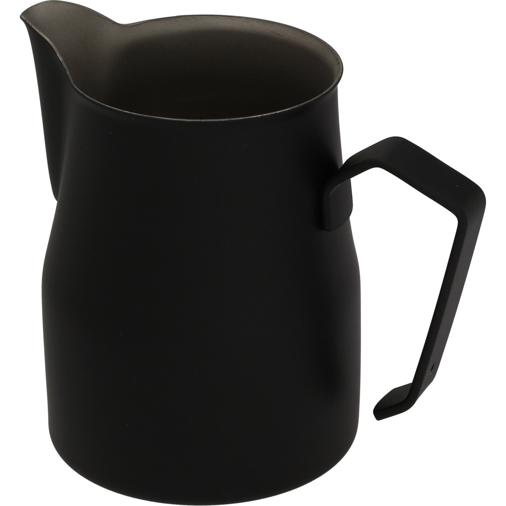 Motta Pitcher 075 l Sort