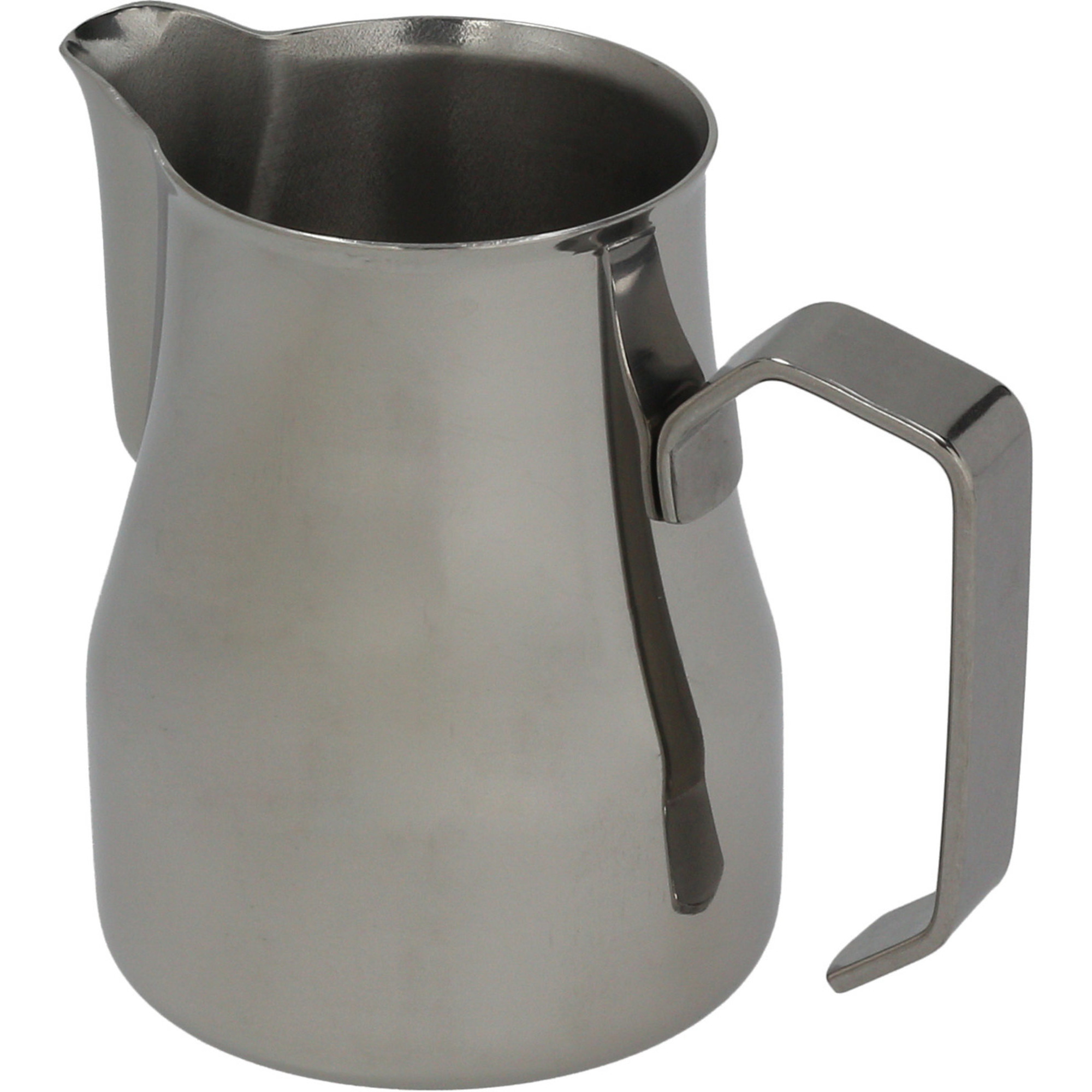 Motta Pitcher 025 l Stål