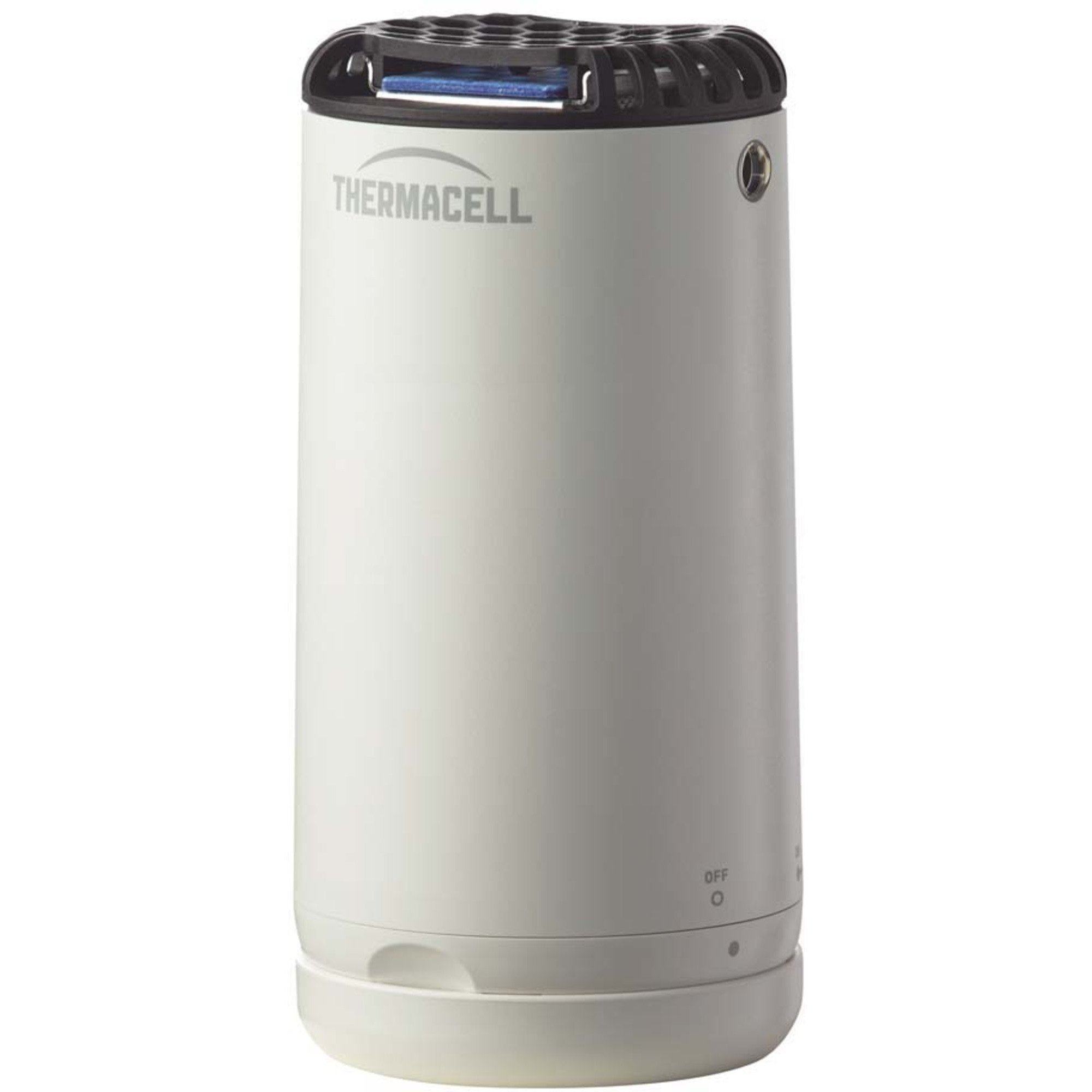 Thermacell Myggskydd Halo Mini Vit