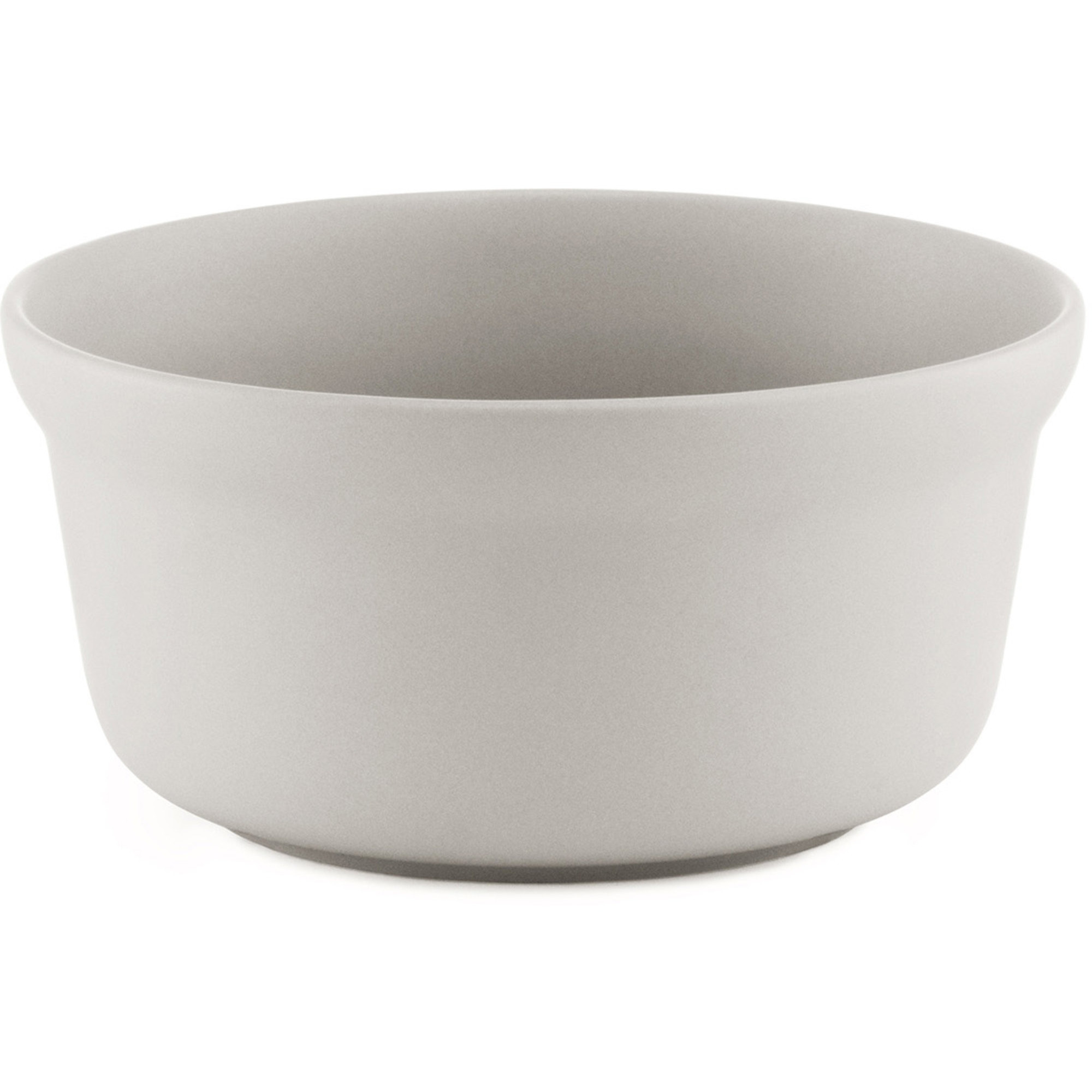 Normann Copenhagen Obi Skål 14 cm Sand