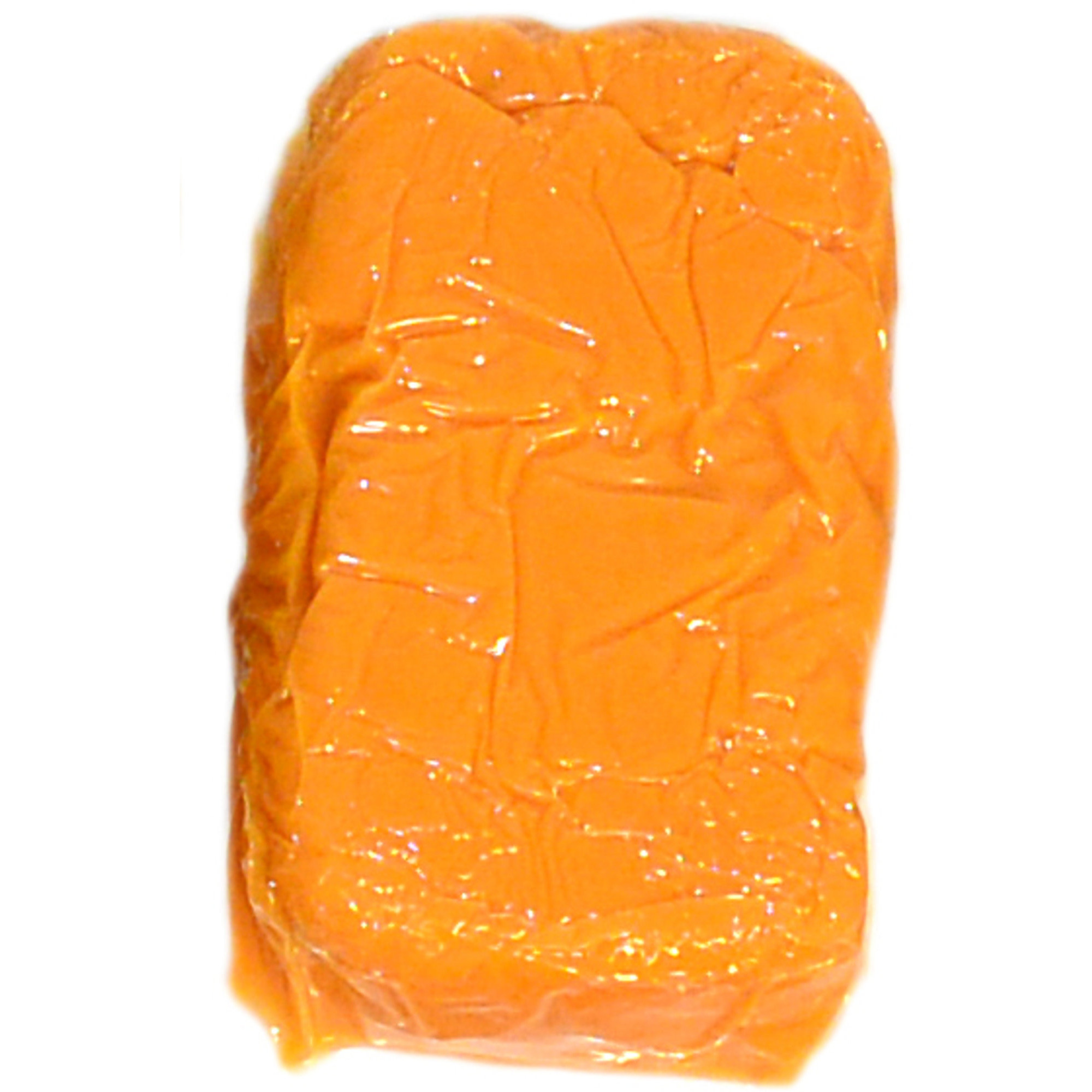 Örebro Kjevlemarsipan Orange 500 gr