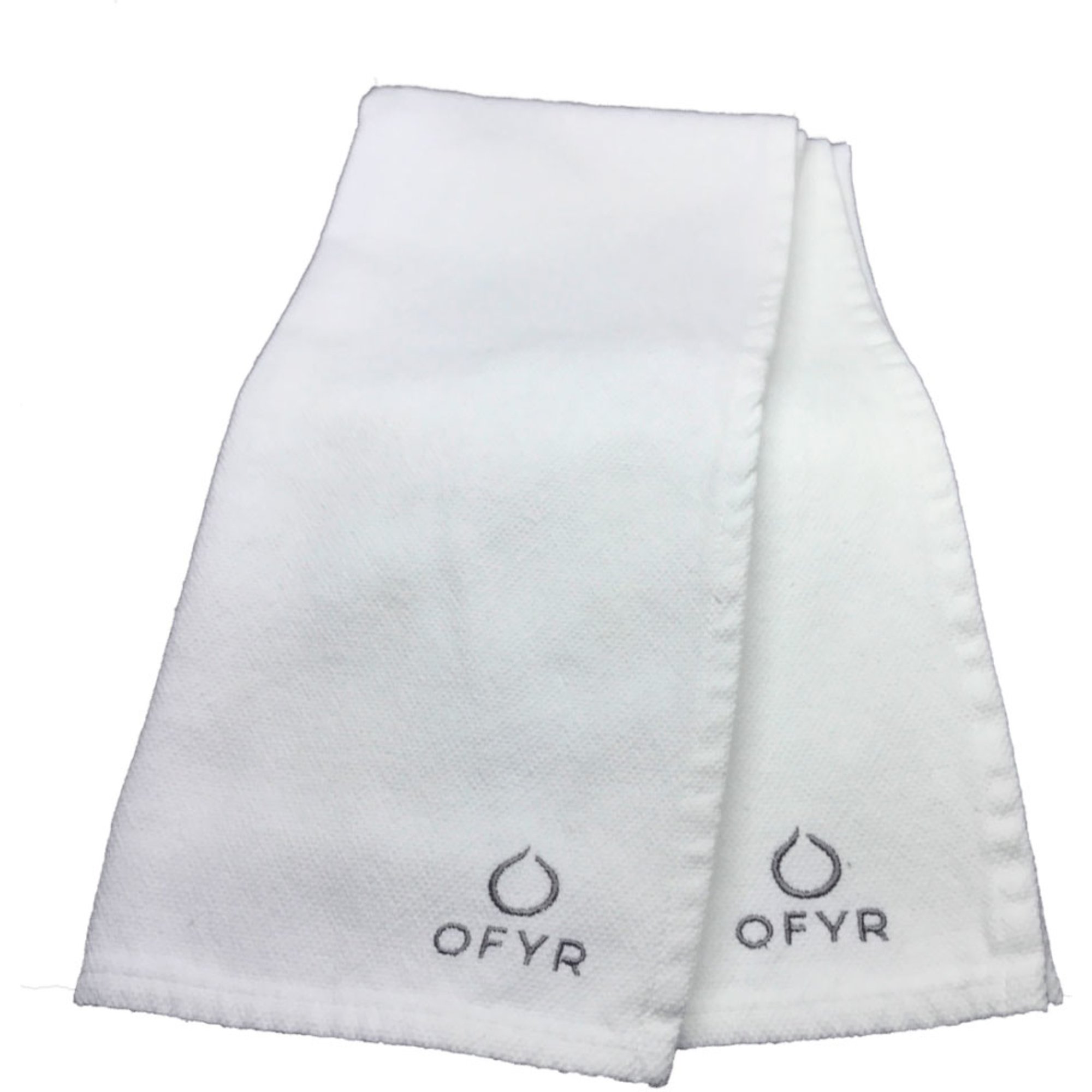 Läs mer om Ofyr Kitchen Towel 2-pack