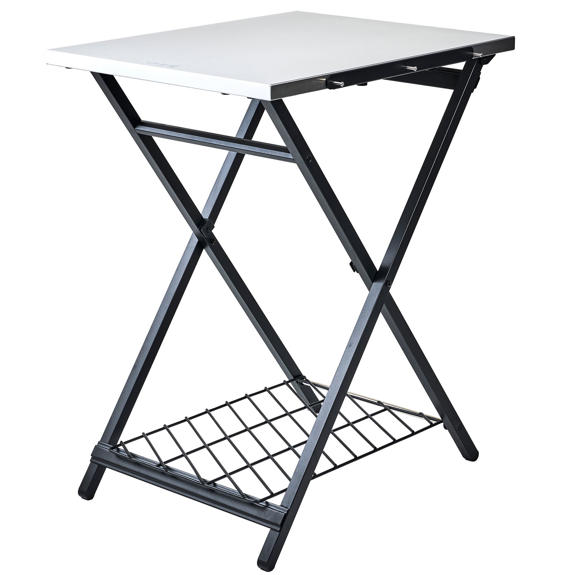 Ooni Folding Table