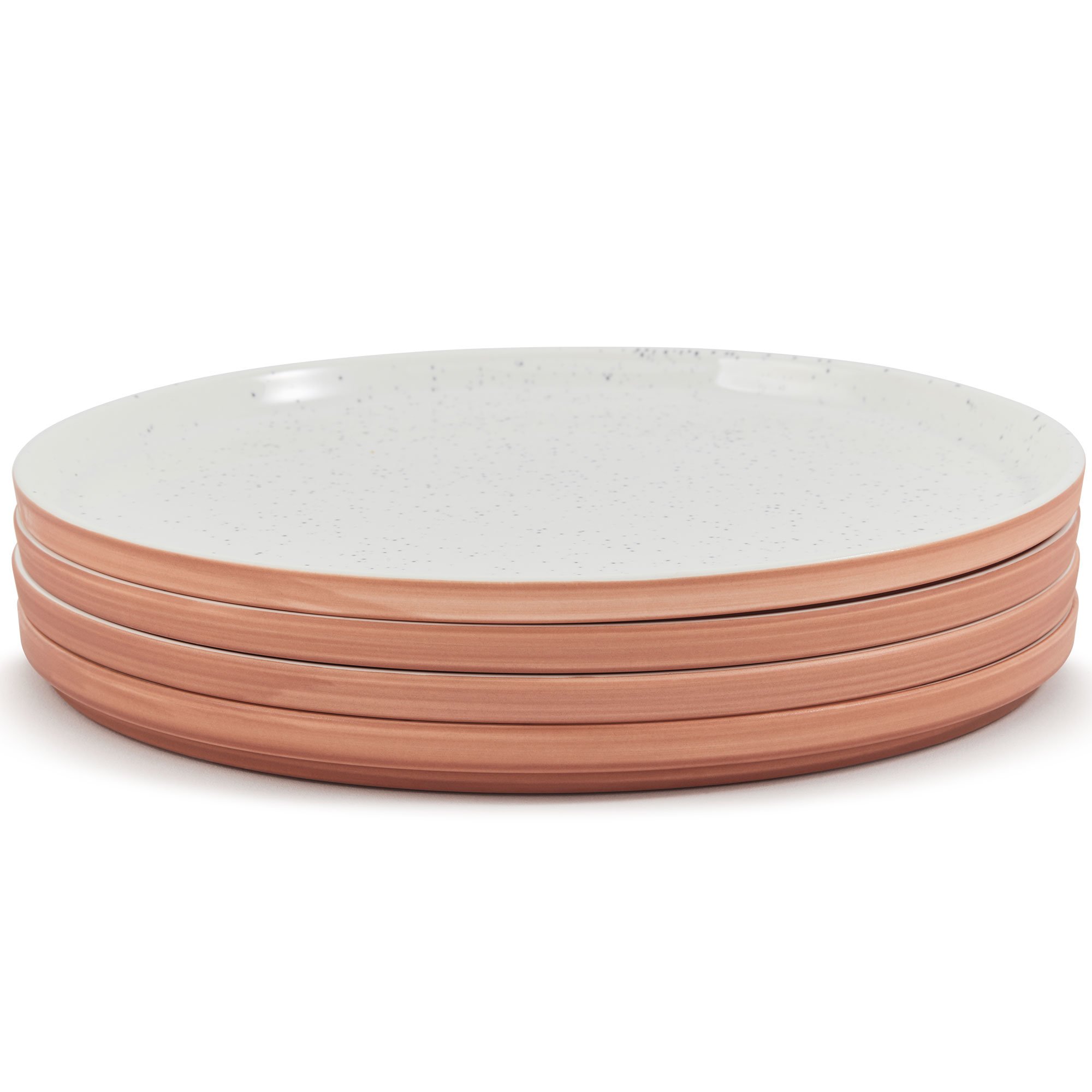 Our Place Main Plate tallerken 4-pack, spice