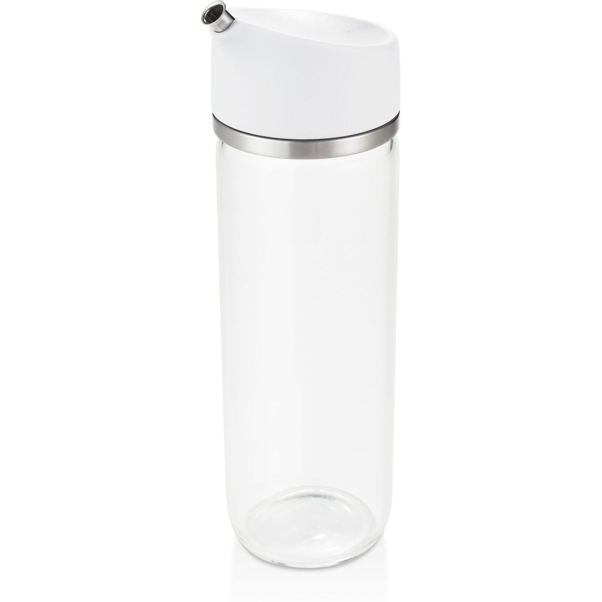 OXO Oljeflaske 355 ml