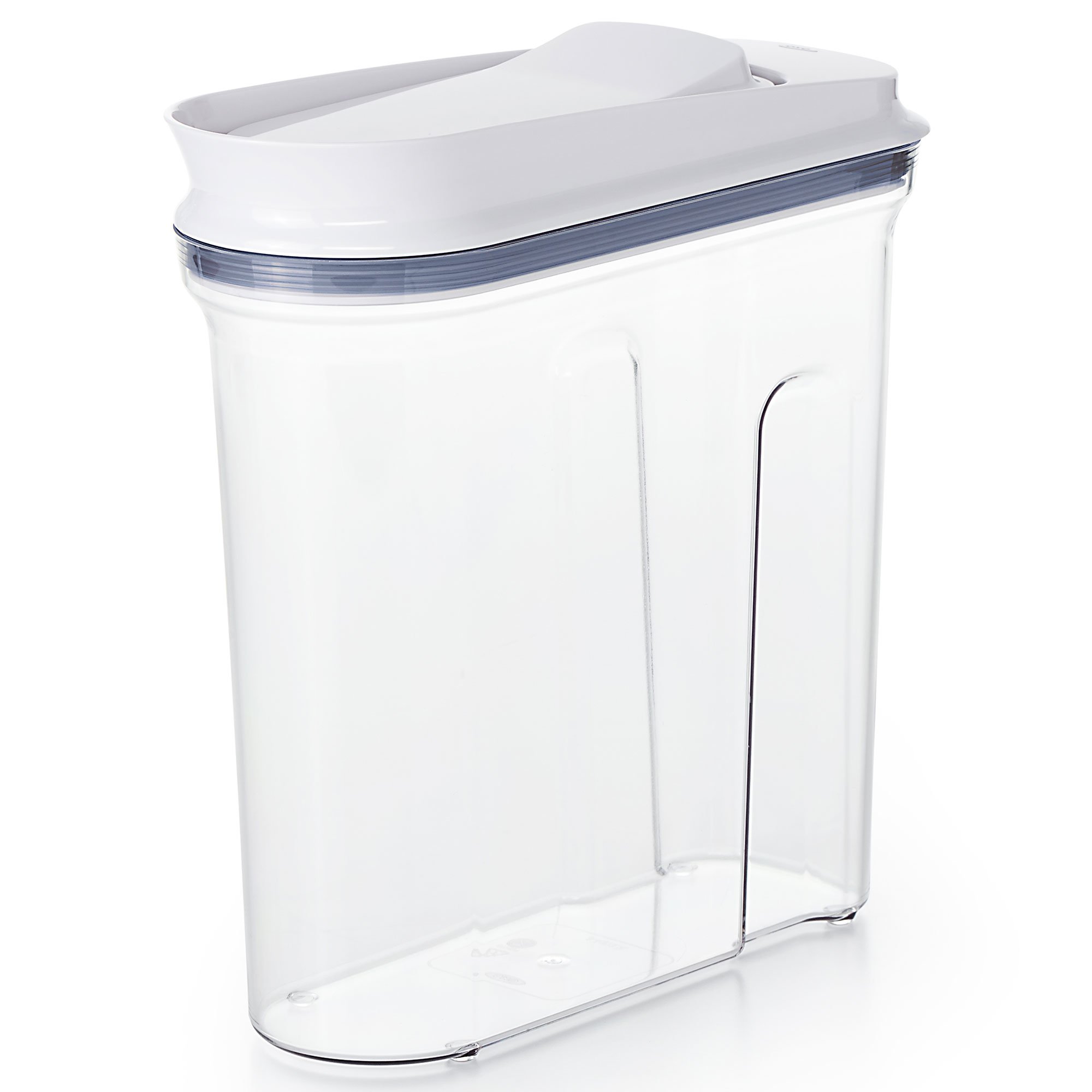 OXO POP container 3,2 L
