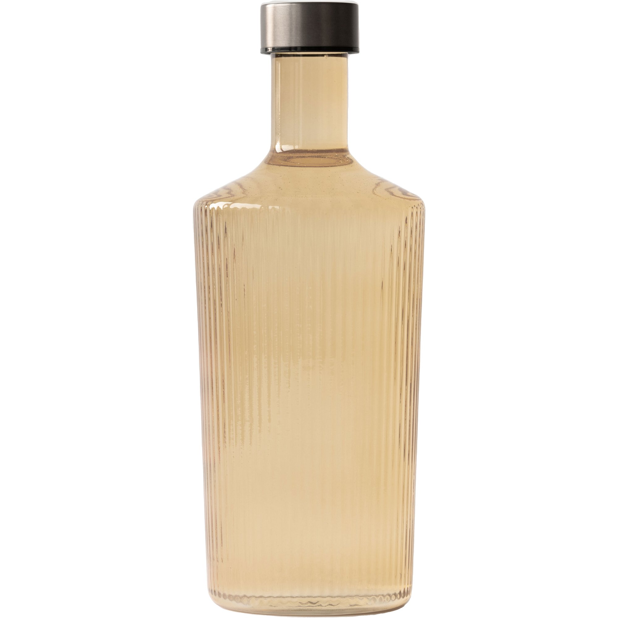 Paveau Vandflaske, 1,25 liter, bells
