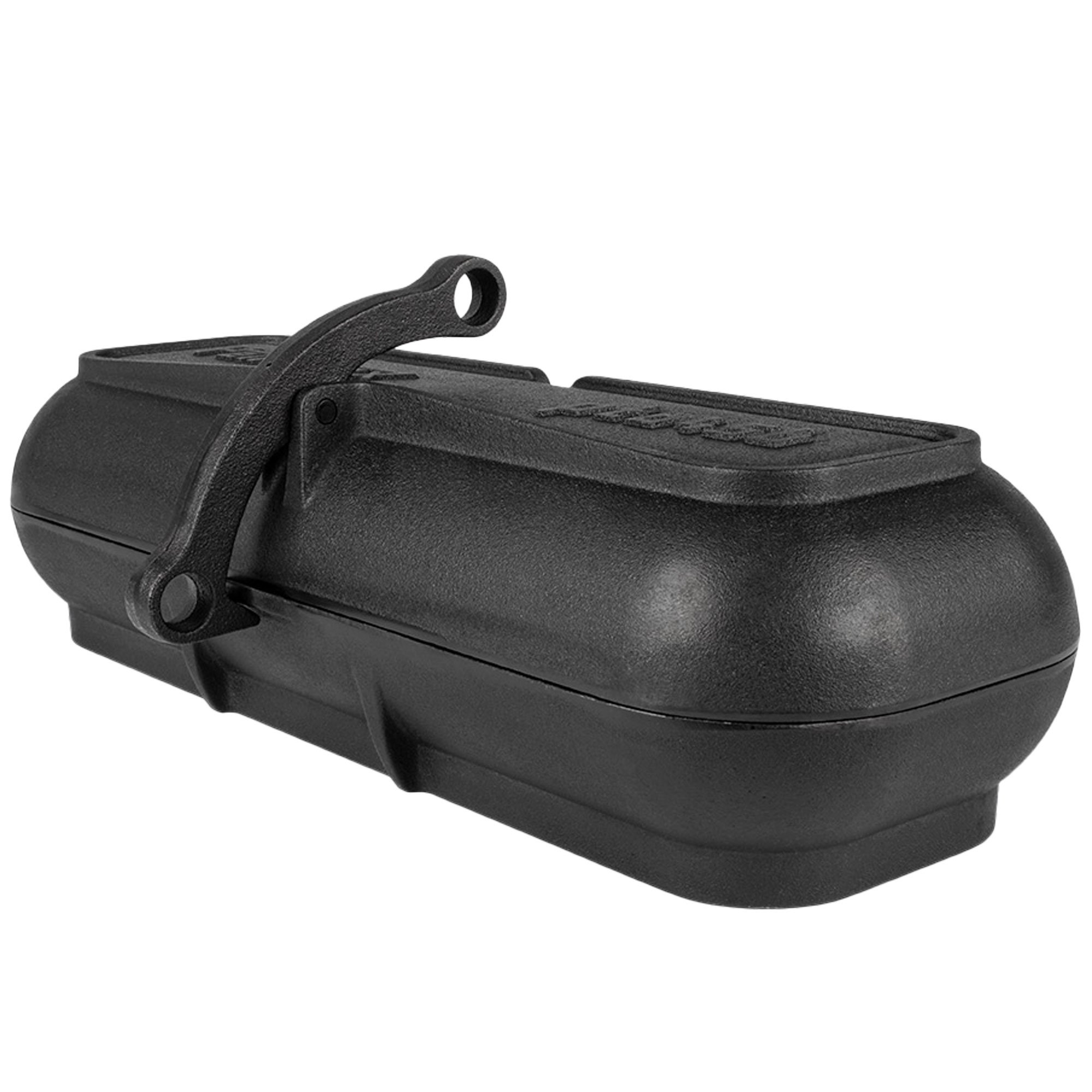 Petromax Kartoffelbager 45 cm grydejern