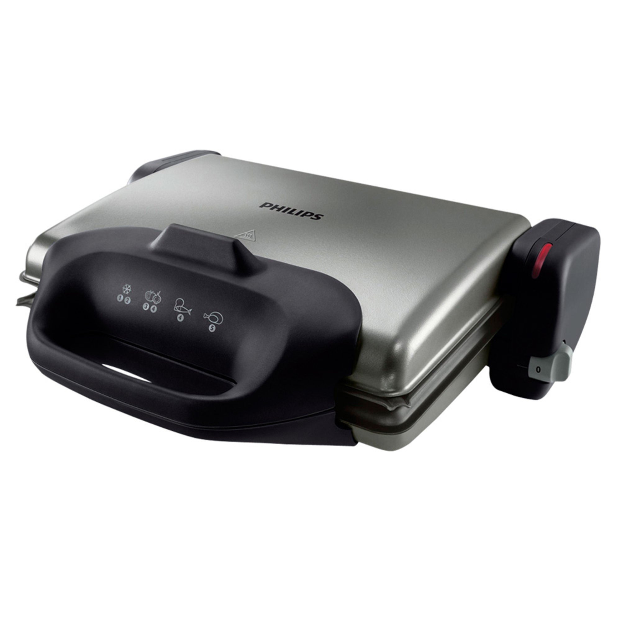 Philips Grill HD4467