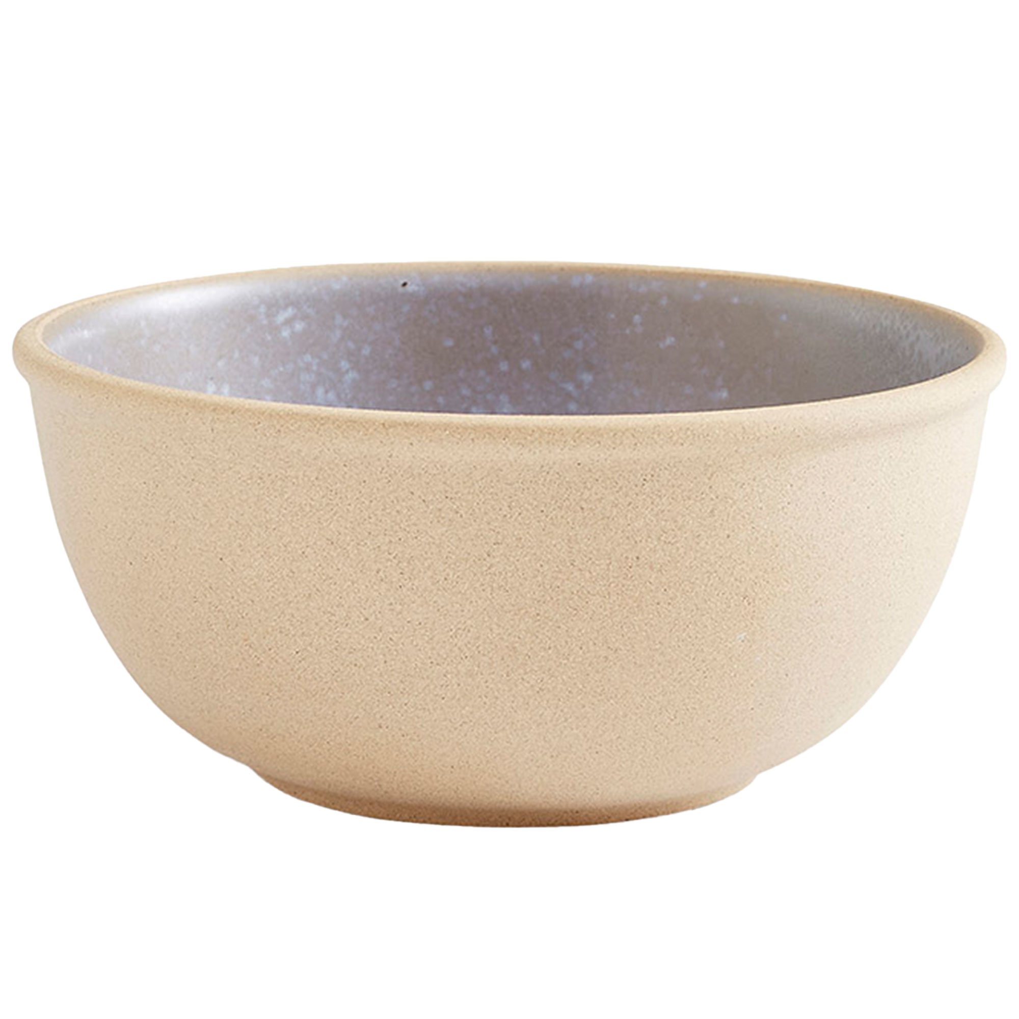 Portmeirion Minerals skål 15 cm 4-pack, aquamarine