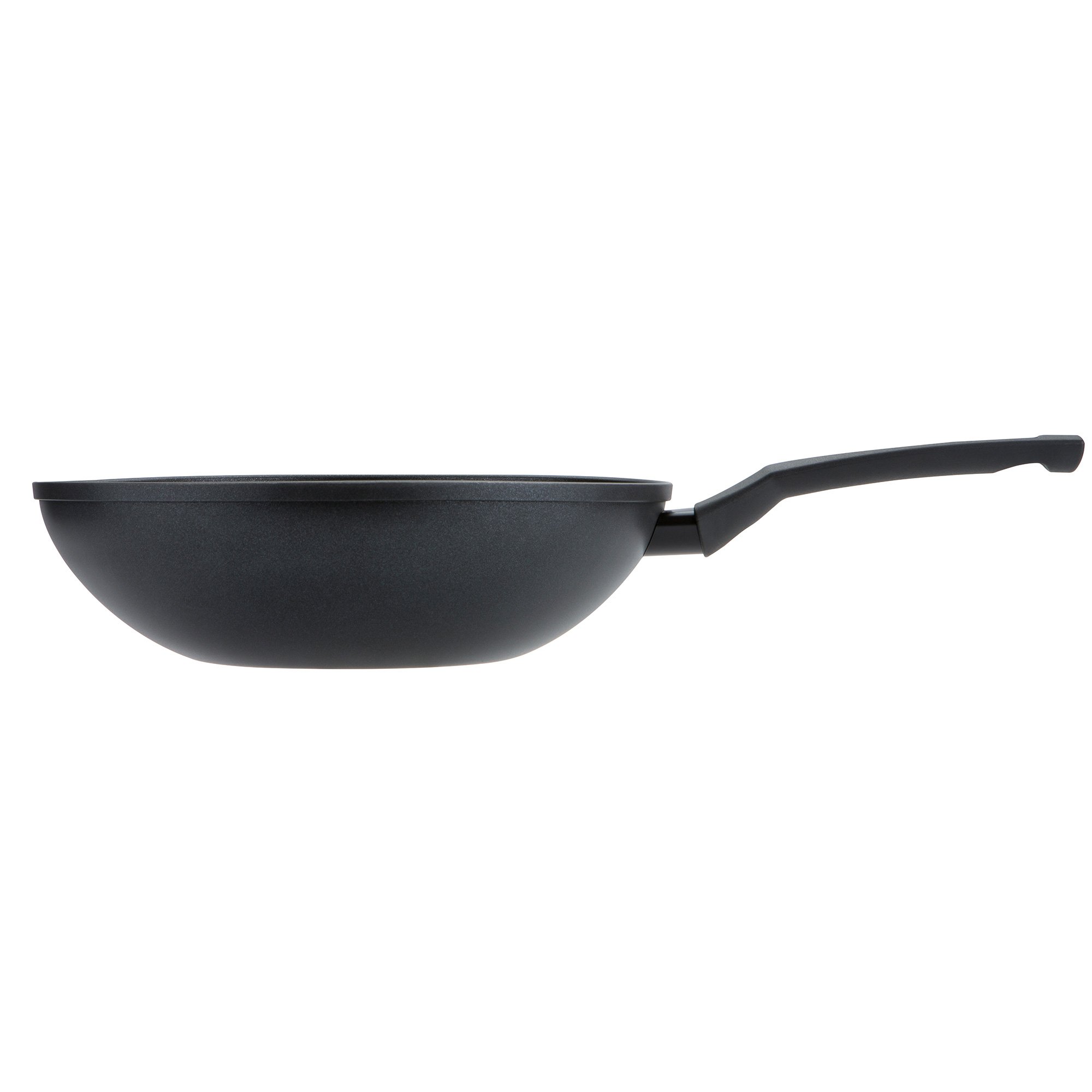 Läs mer om Prestige 9x Tougher wok 29 cm