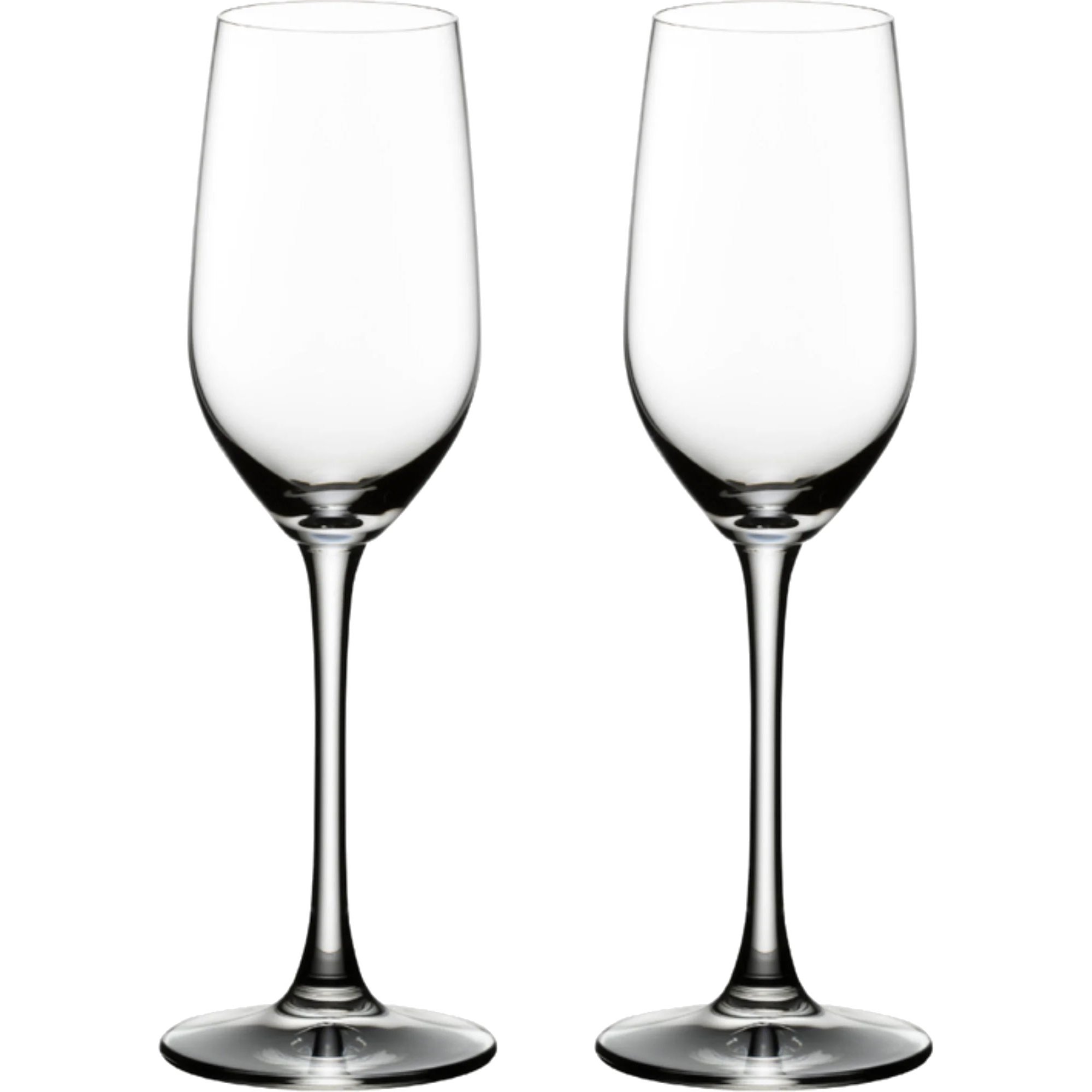 Riedel Ouverture Tequilaglas 19 cl 2-pack