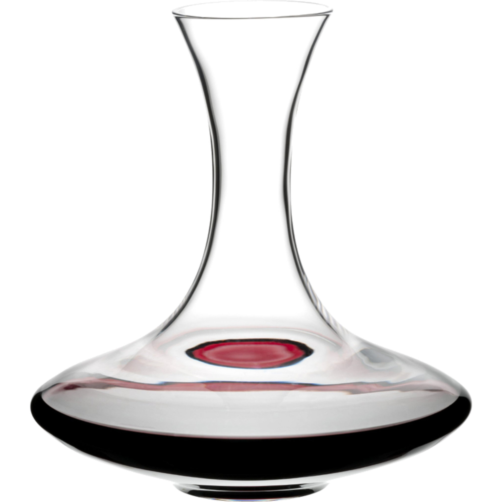 Riedel ultra karaffel