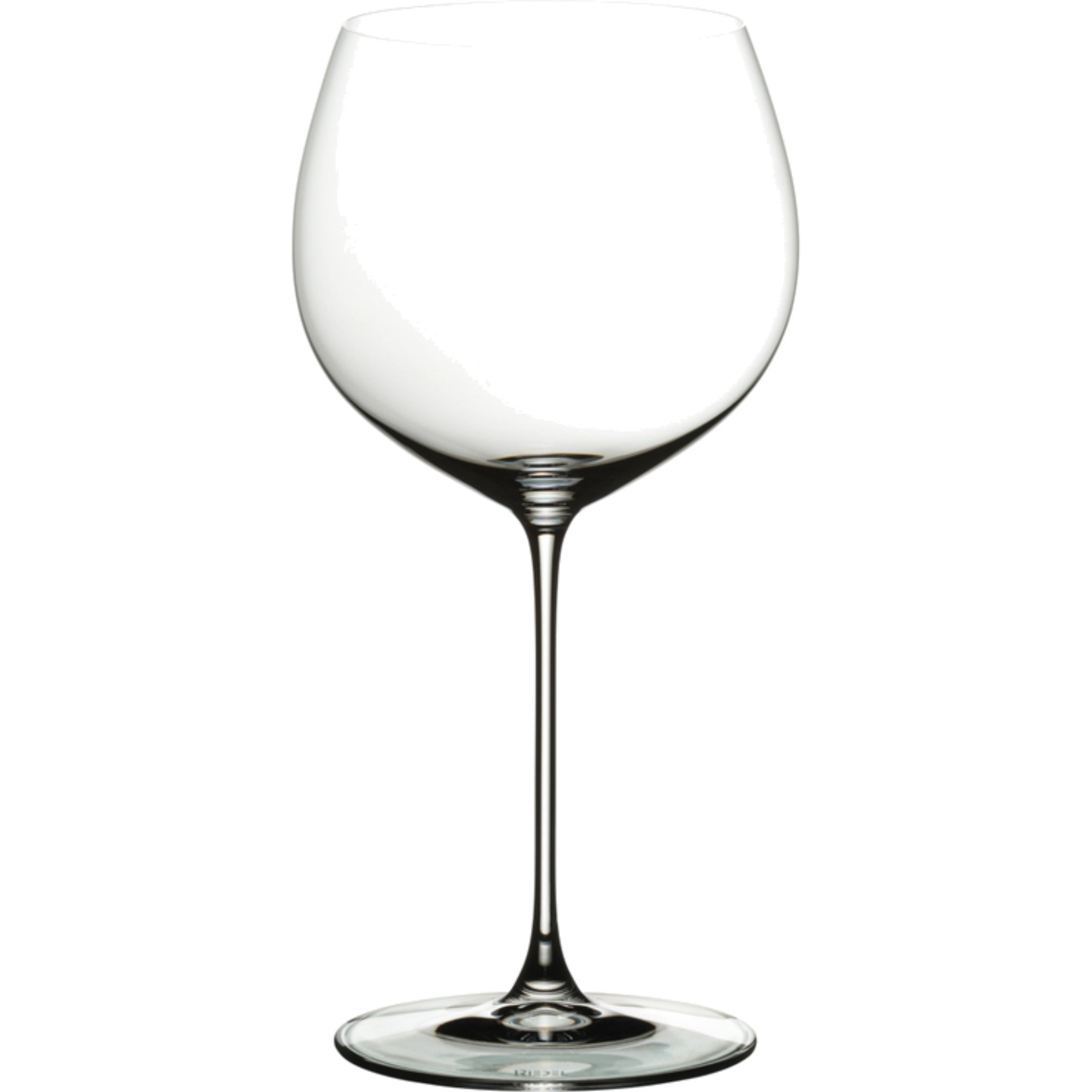 #3 - Riedel Veritas Oaked Chardonnay Vinglas 62 cl