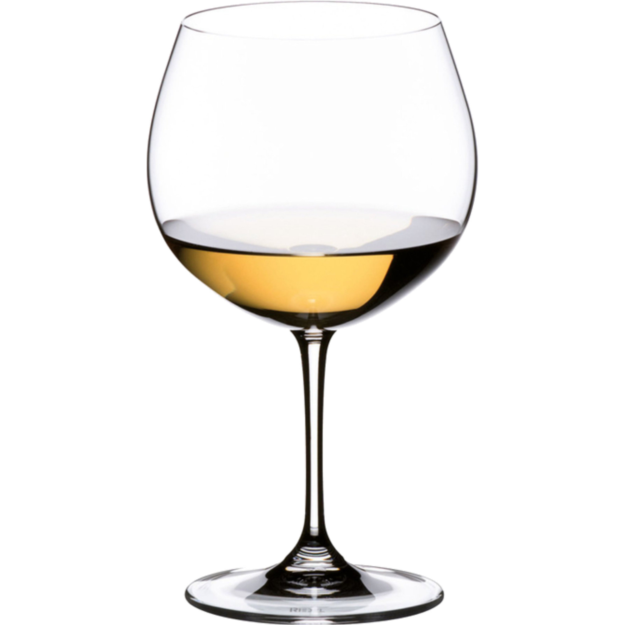 Läs mer om Riedel Vinum Montrachet/Chardonnay Vinglas 60 cl2-pack