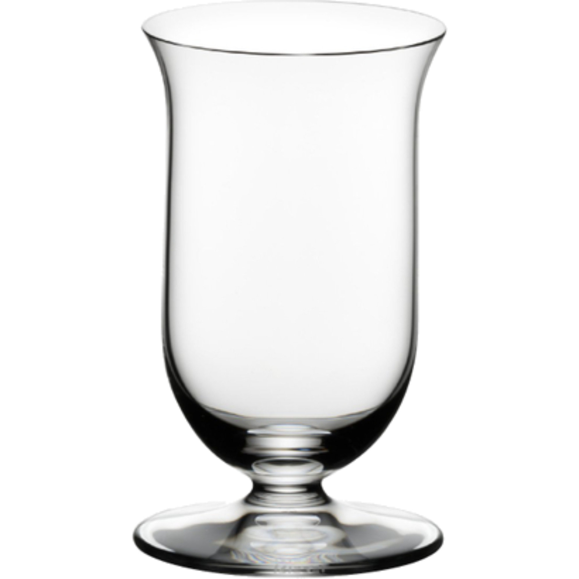 #1 på vores liste over whiskyglass er Whiskyglas
