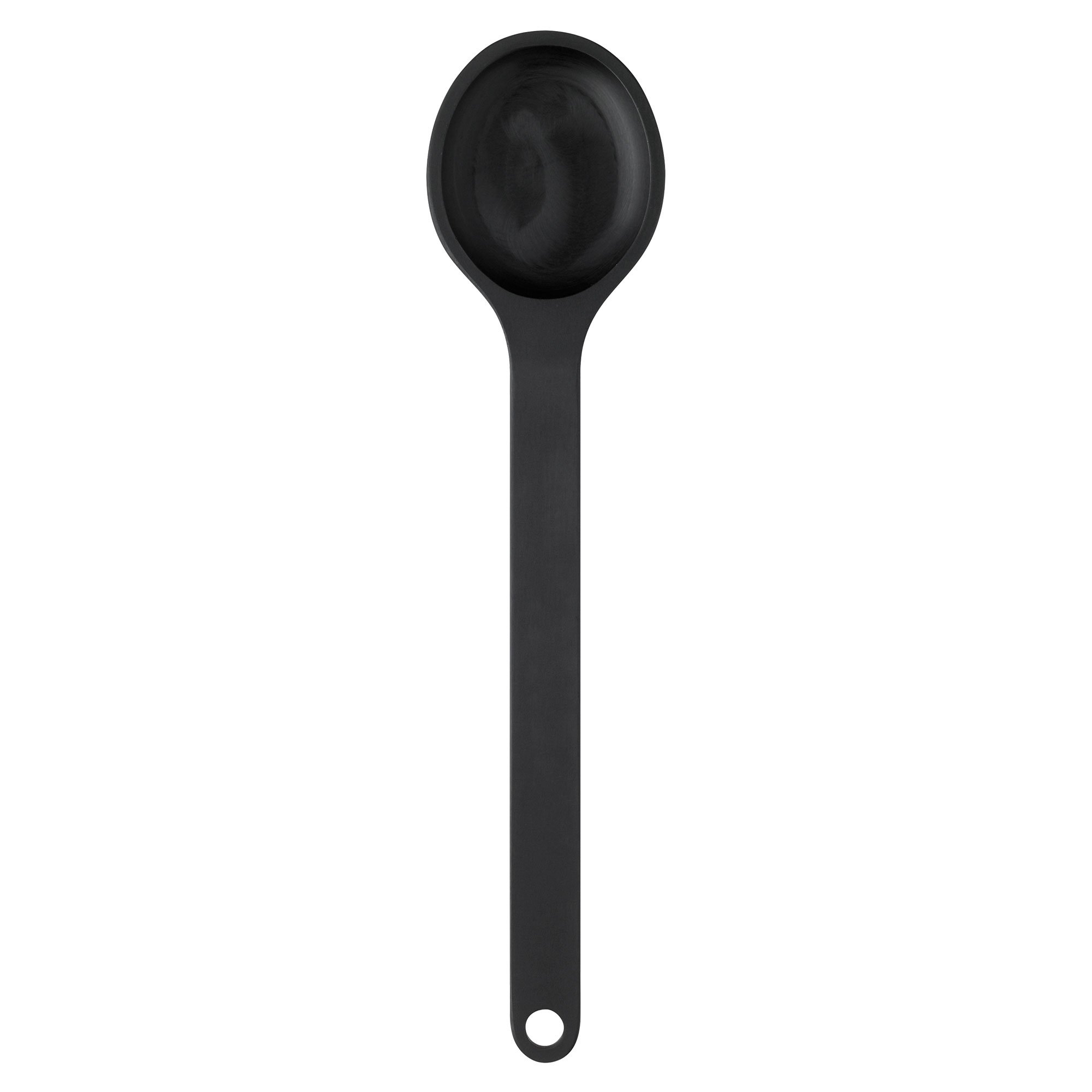 Läs mer om RIG-TIG STIR-IT grytsked 30 cm, svart