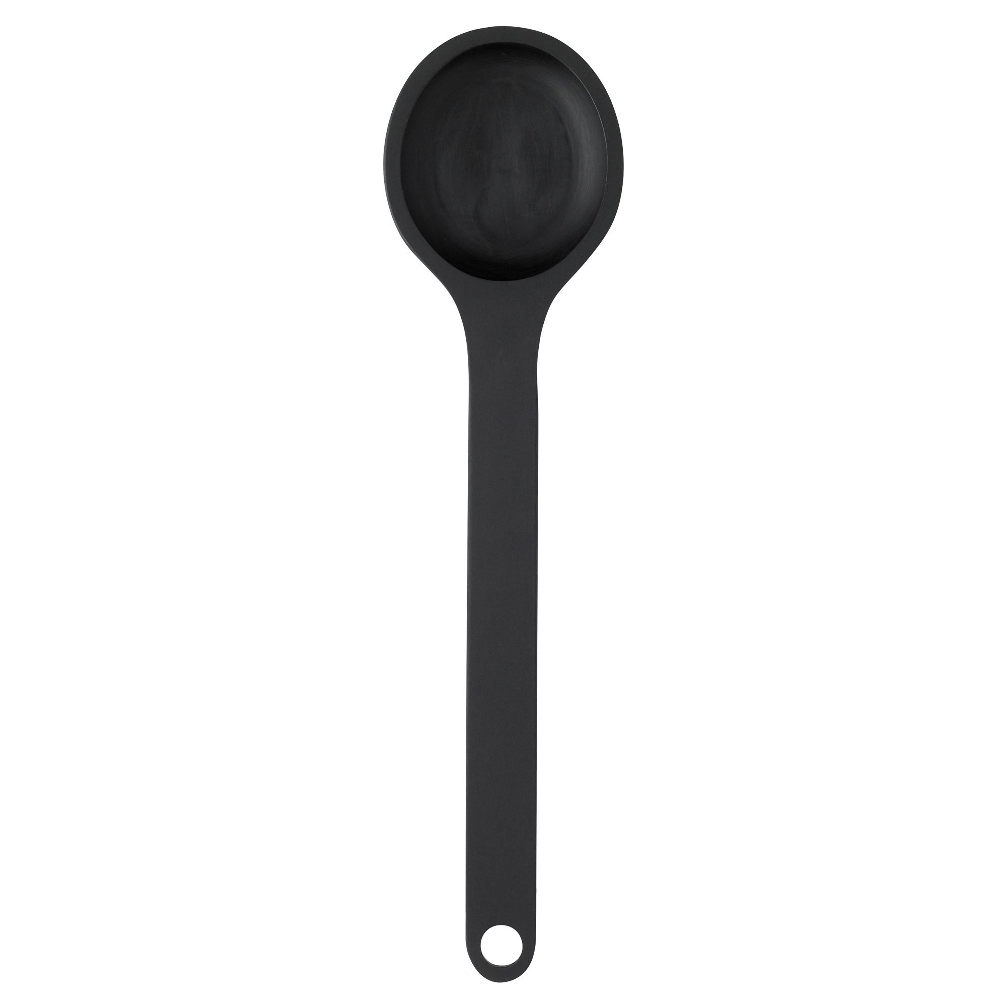 Läs mer om RIG-TIG STIR-IT grytsked 26 cm, svart