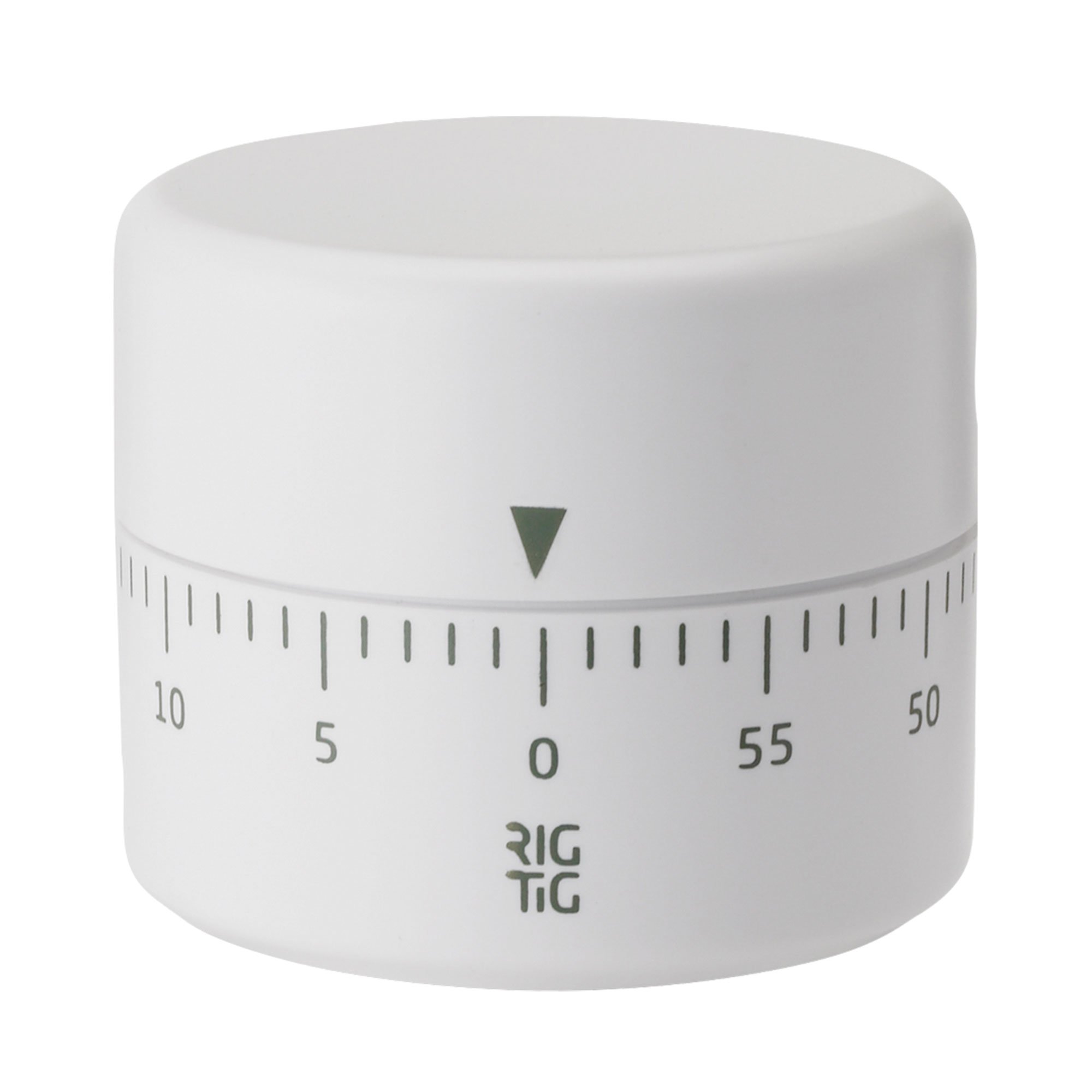 RIG-TIG TIME-IT timer vit