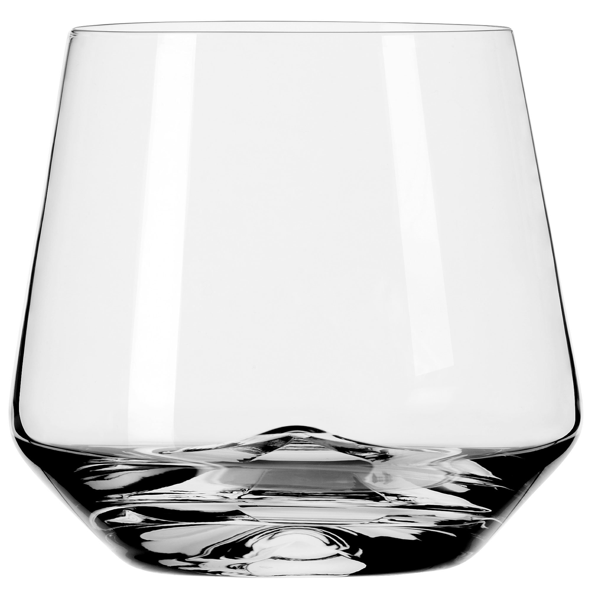 Ritzenhoff Deep Diamond Spirits whiskyglass