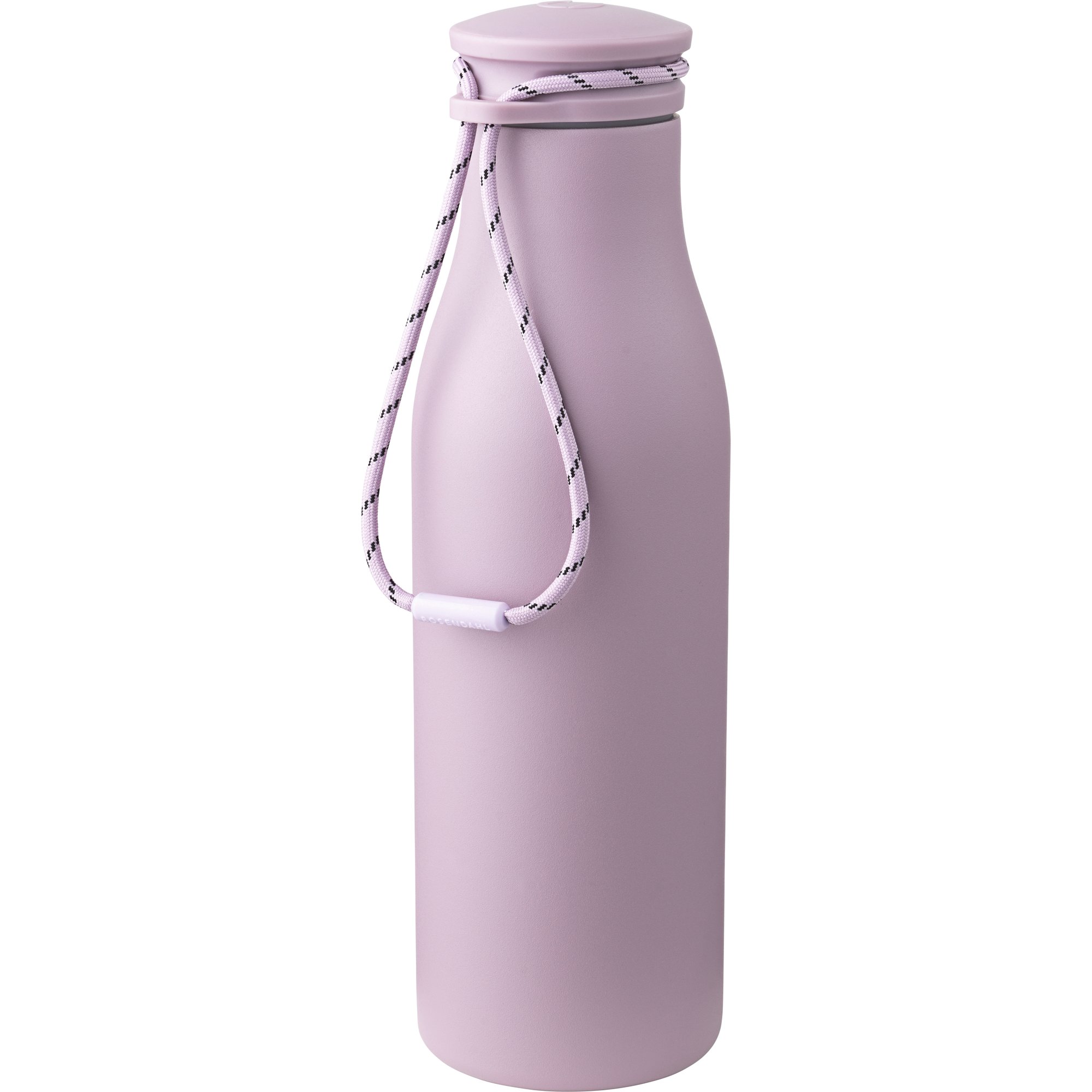 Rosendahl Grand Cru Outdoor termoflaske, lavendel, 50 cl