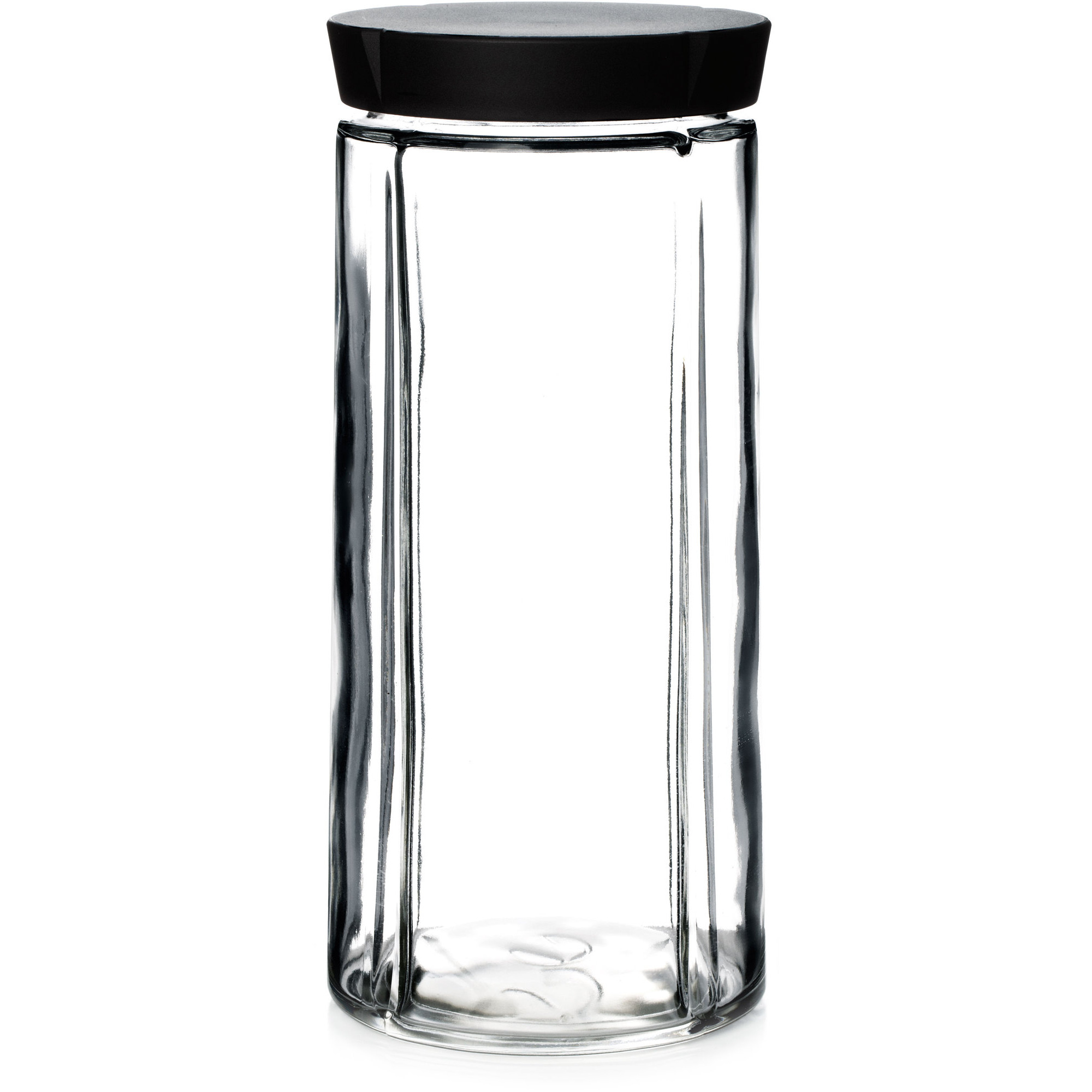 Billede af Rosendahl - Grand Cru opbevaringsglas 1,5 L