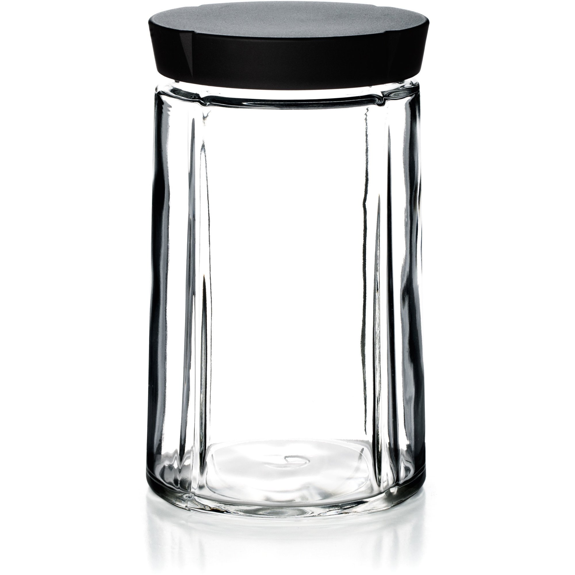 Rosendahl Grand Cru Opbevaringsglas 1 L.