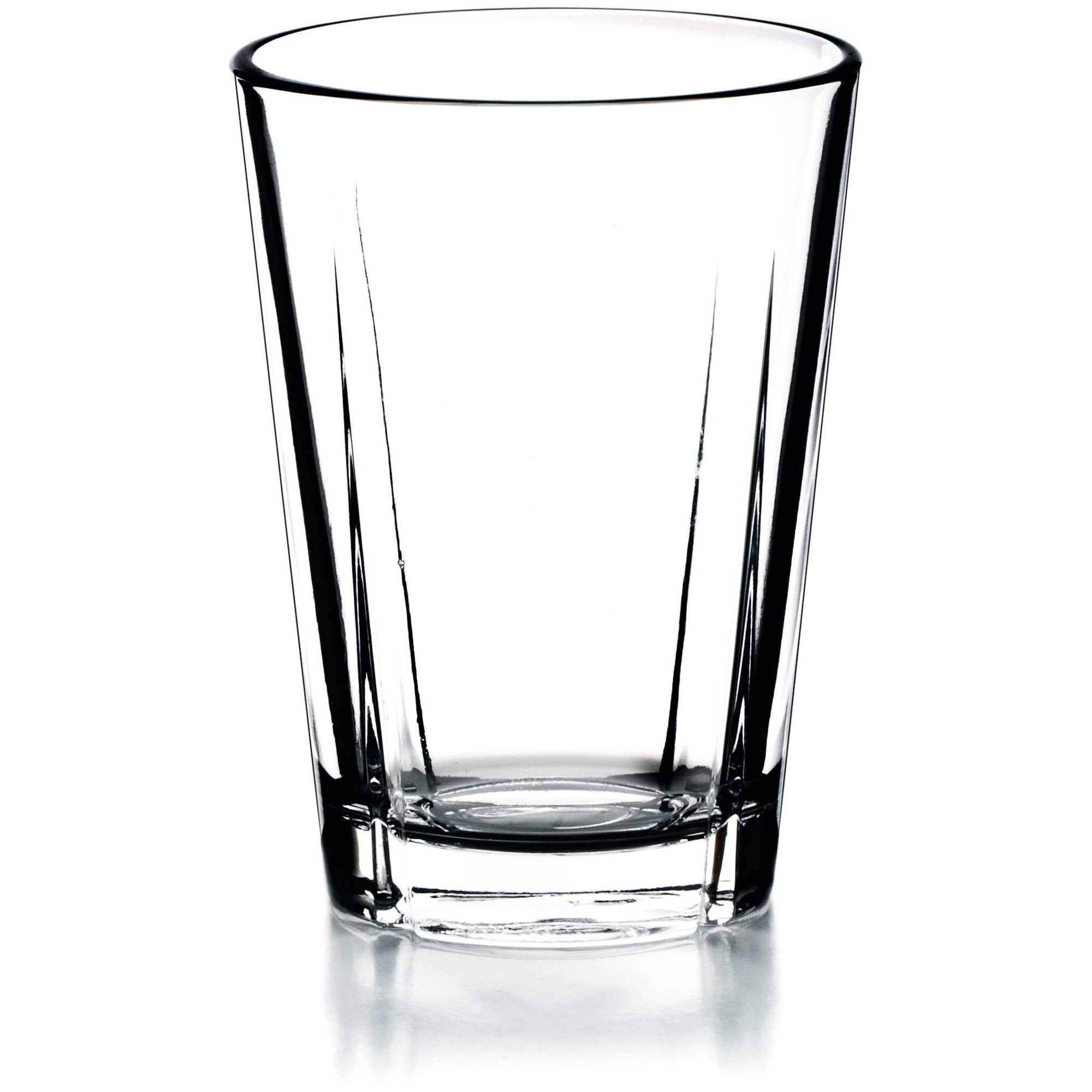 #2 - Rosendahl Grand Cru Vandglas