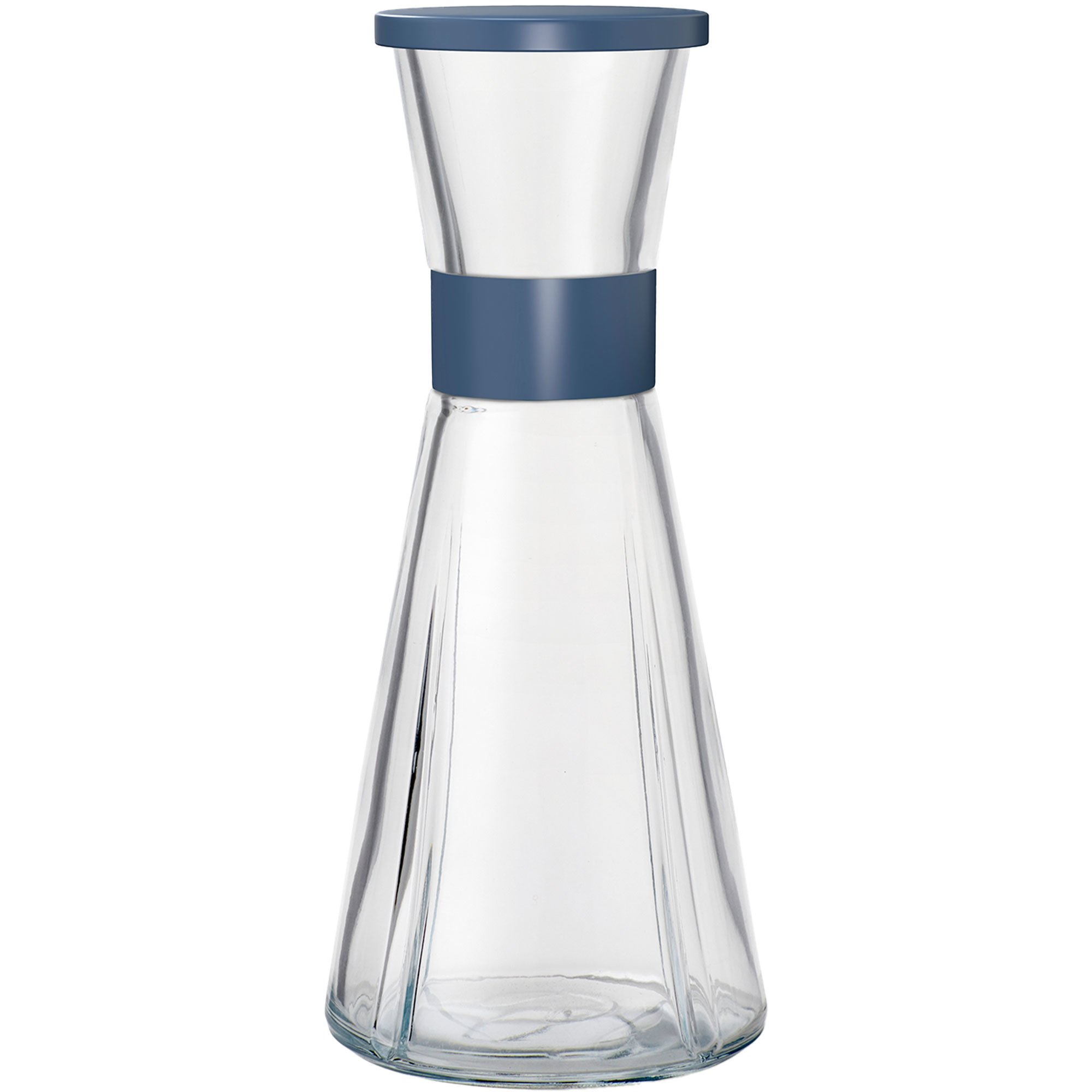 Rosendahl Grand Cru vattenkaraff 0,9 liter ocean blue