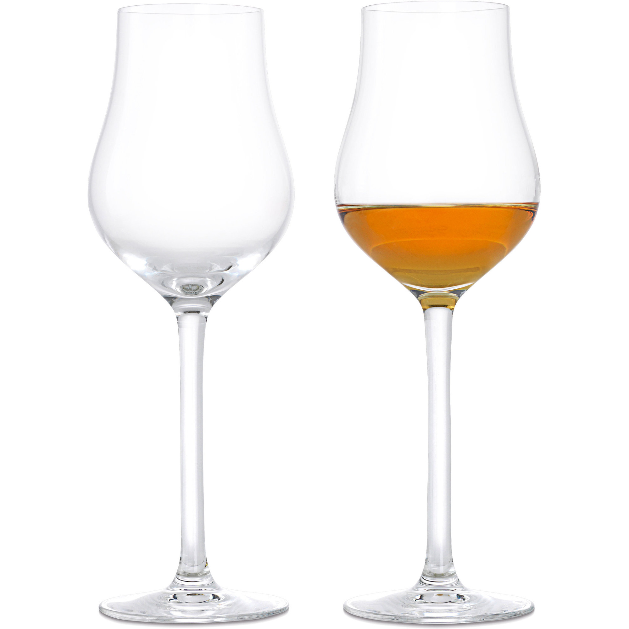 Rosendahl Premium Brennevinsglass 2-pk 23 cl