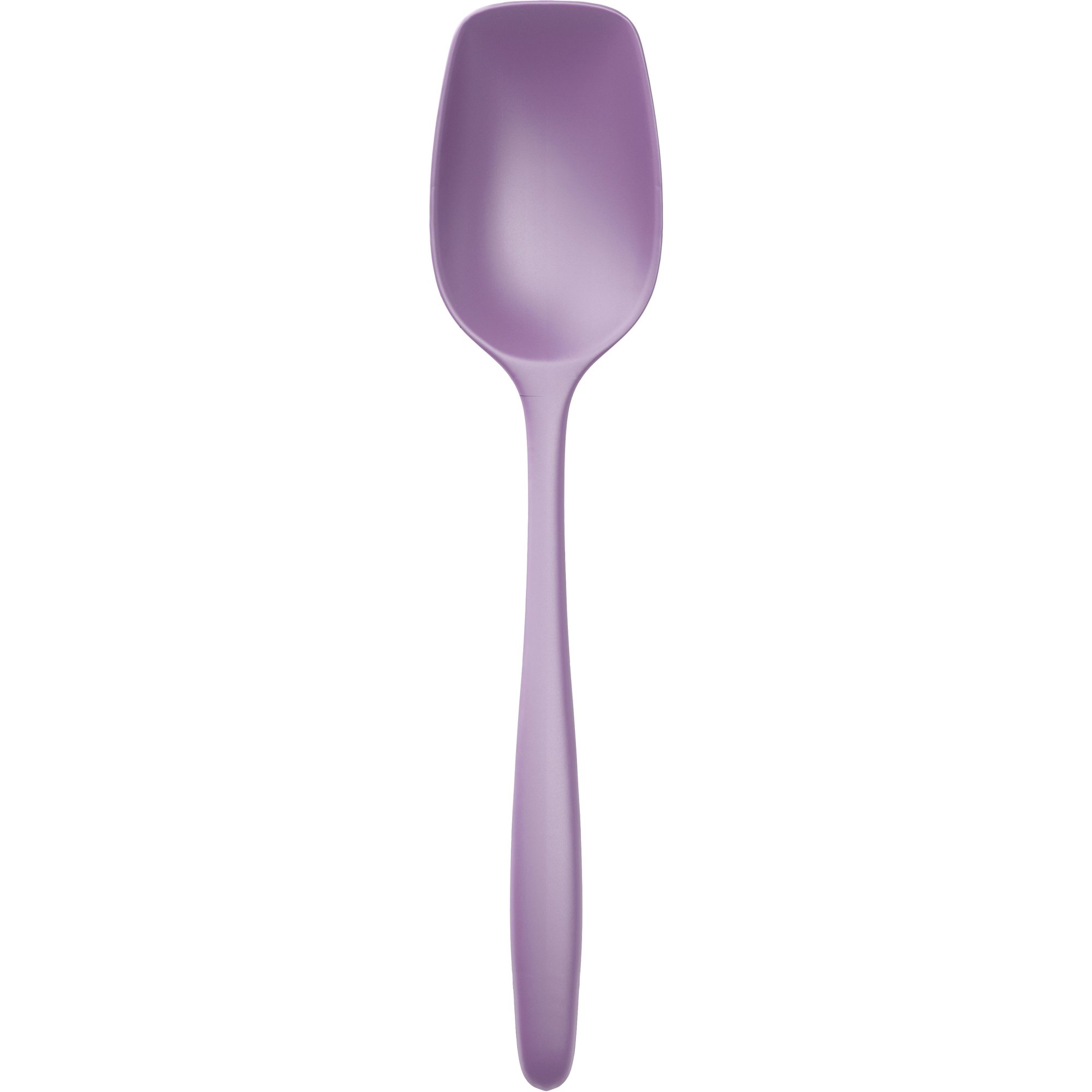 Rosti Classic Grydeske 25 cm lavender