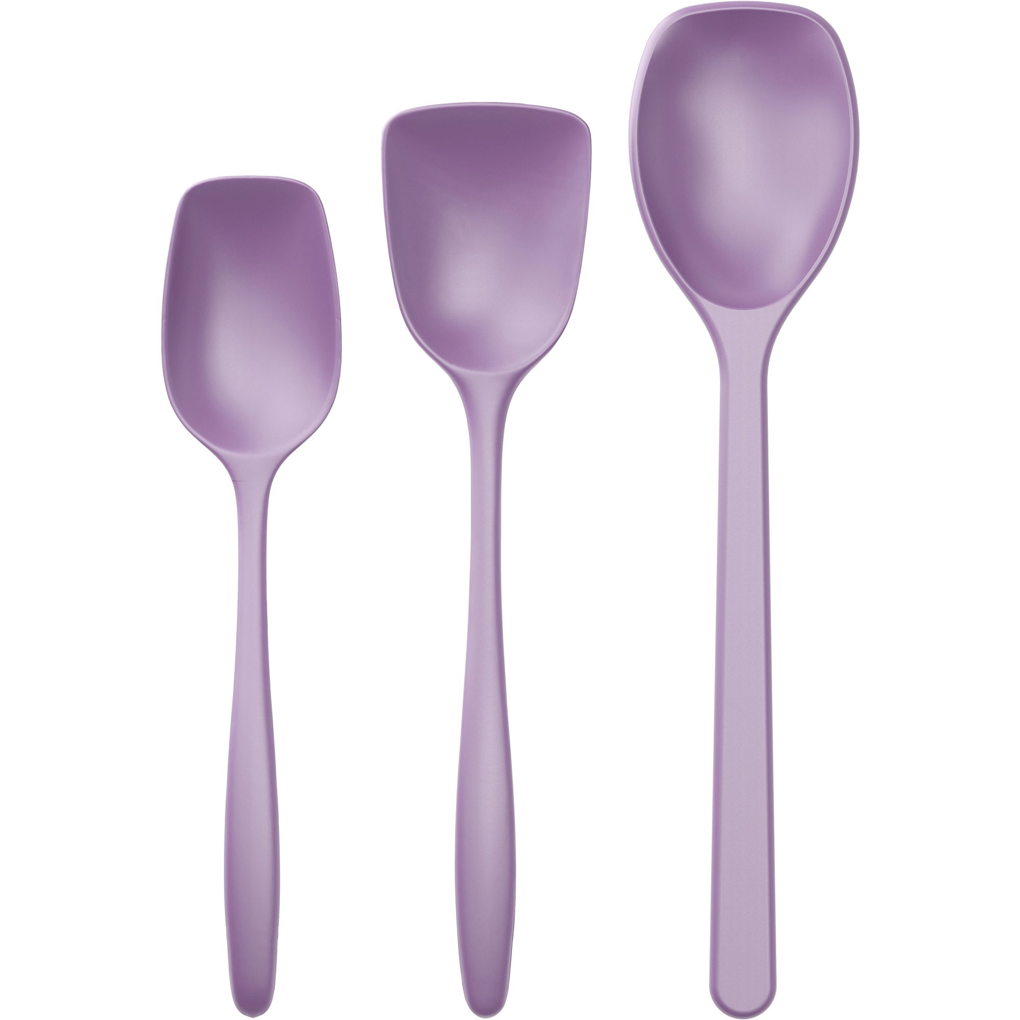 Rosti Classic grytskedsset 3 delar lavender