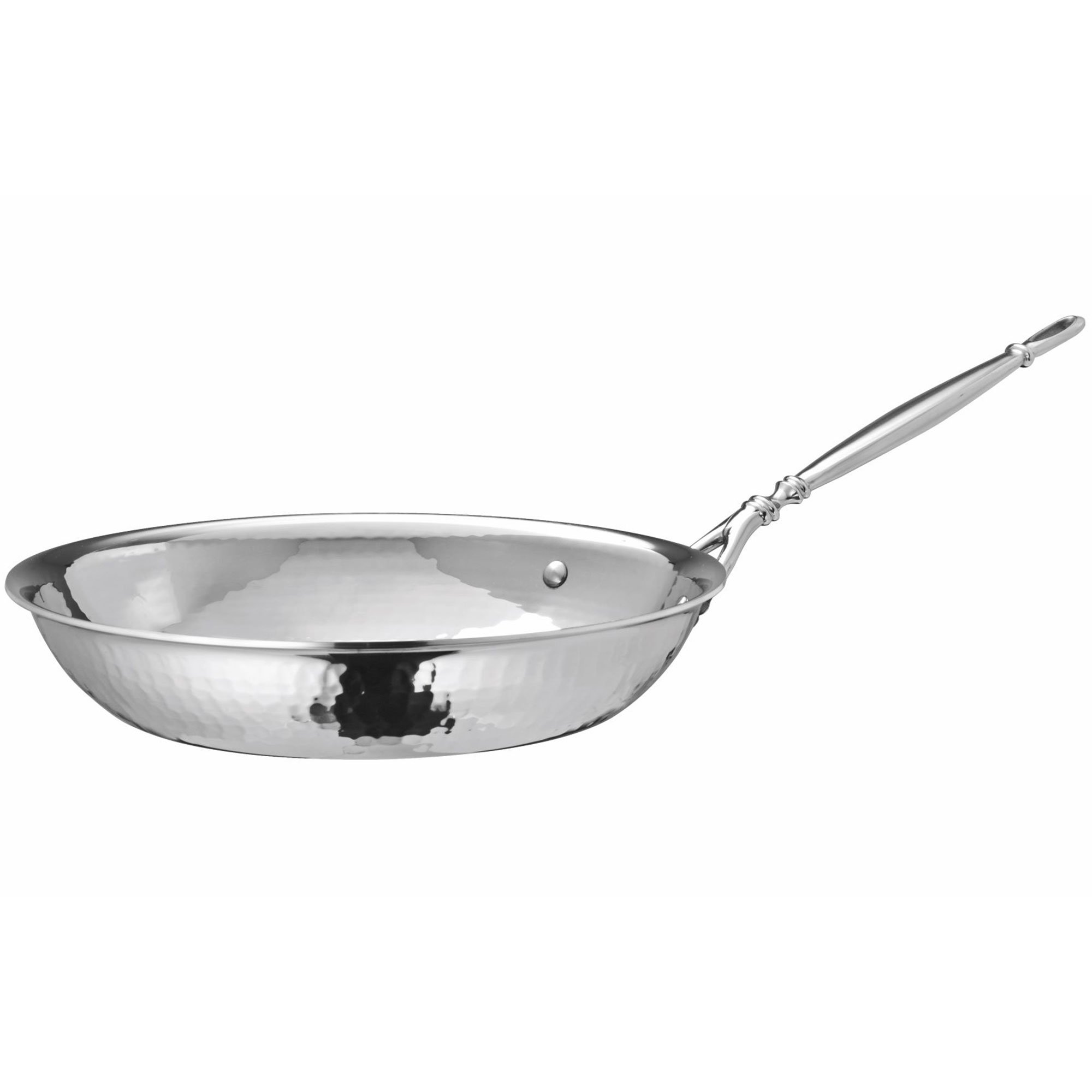 Ruffoni Opus Prima stekpanna 26 cm