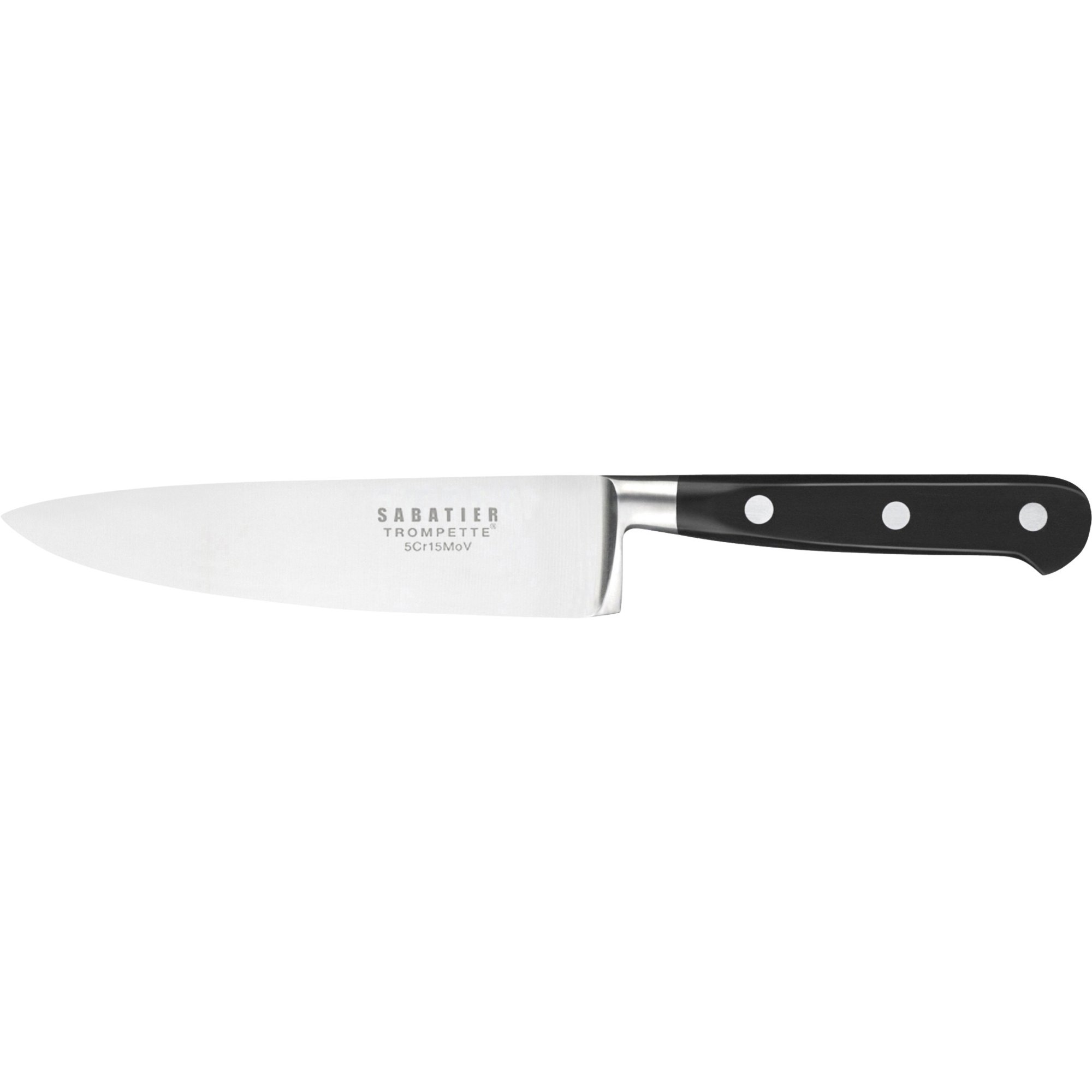 Sabatier Origin kockkniv 15 cm